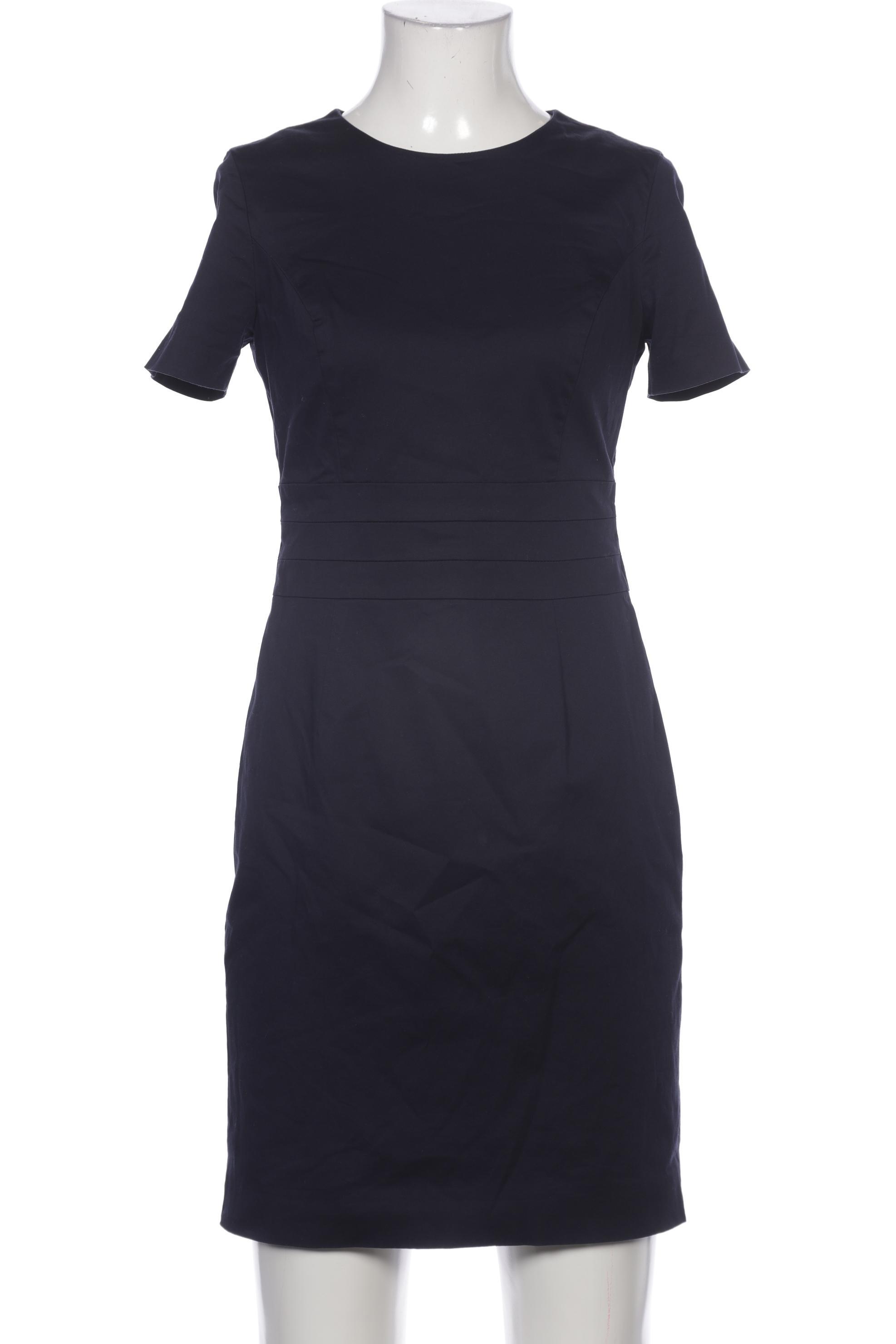 

Marie Lund Damen Kleid, marineblau