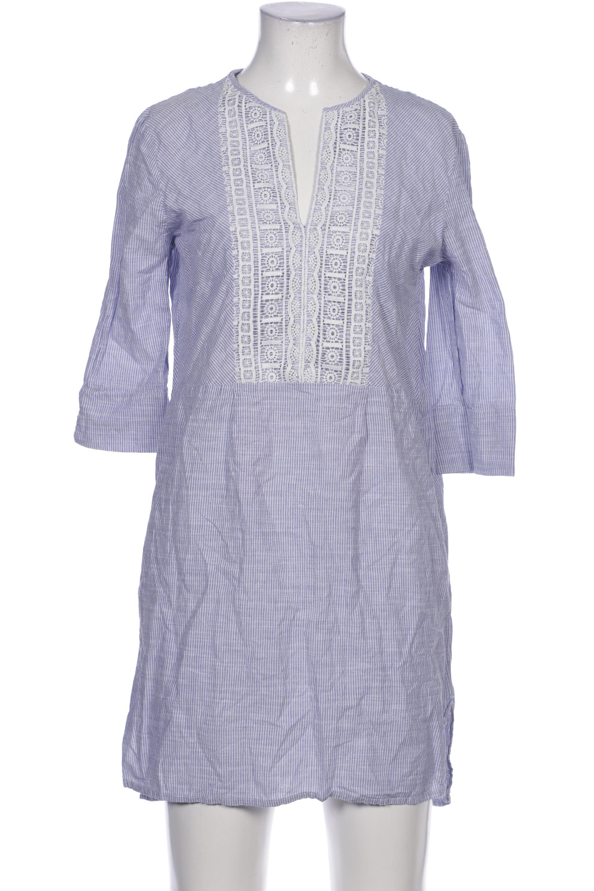 

Marie Lund Damen Kleid, flieder, Gr. 36