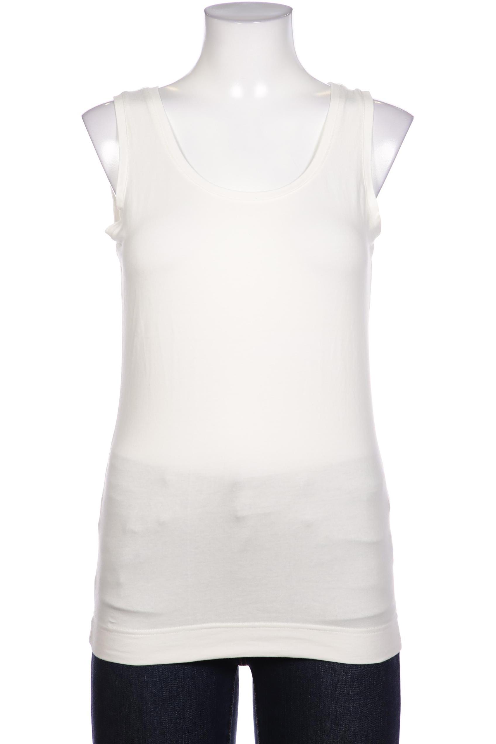 

Marie Lund Damen Top, cremeweiß, Gr. 38