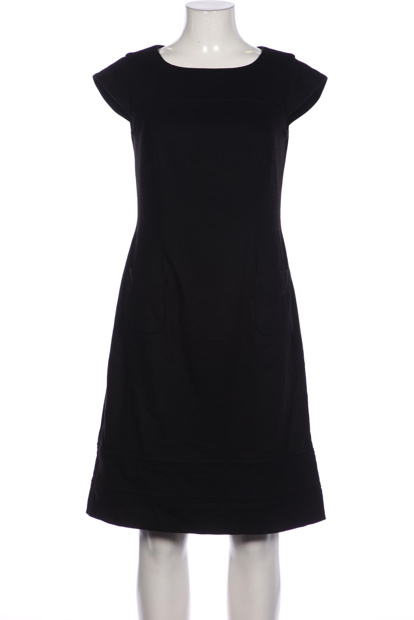 

Marie Lund Damen Kleid, schwarz, Gr. 38