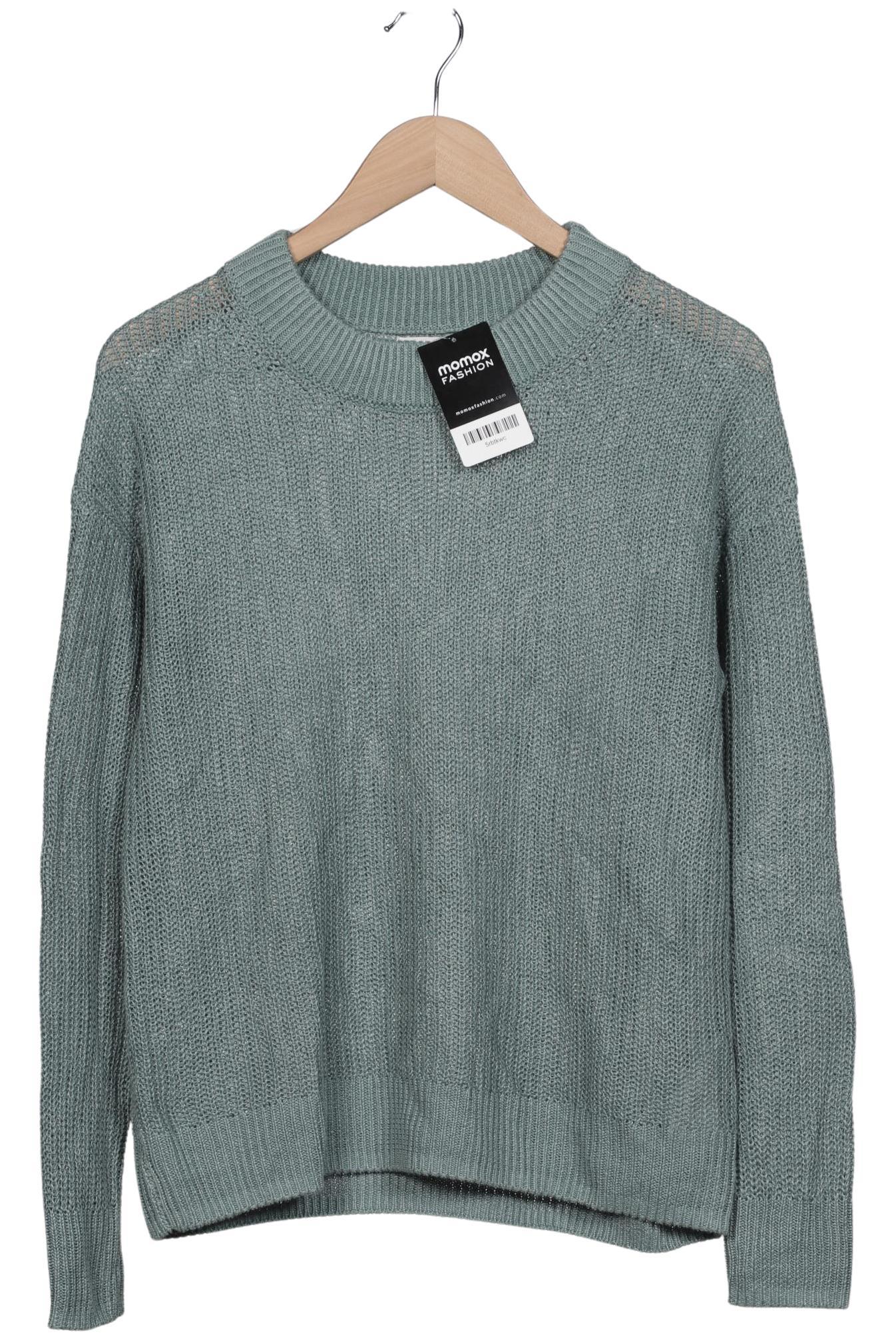 

Marie Lund Damen Pullover, hellgrün, Gr. 36