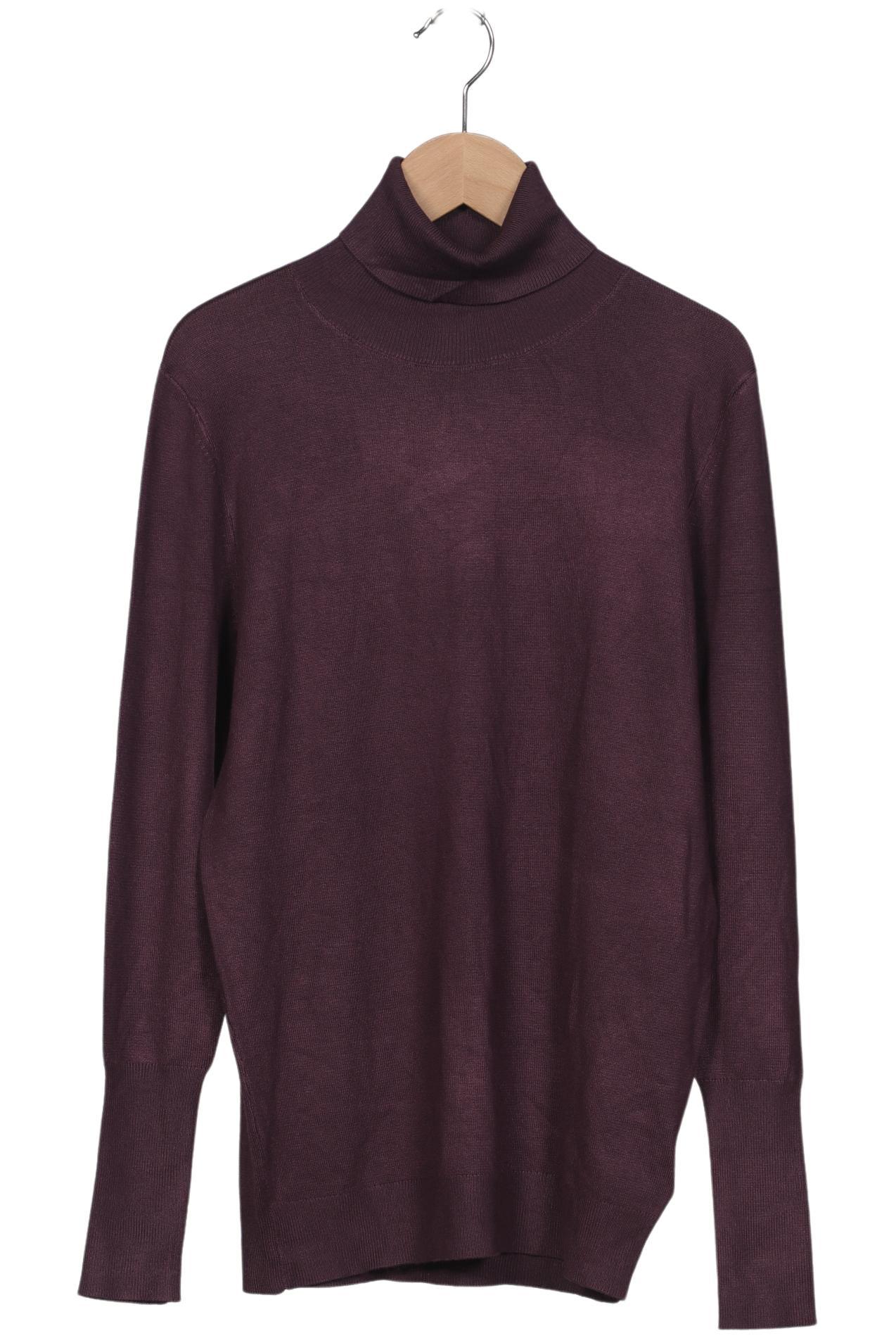 

Marie Lund Damen Pullover, flieder, Gr. 38