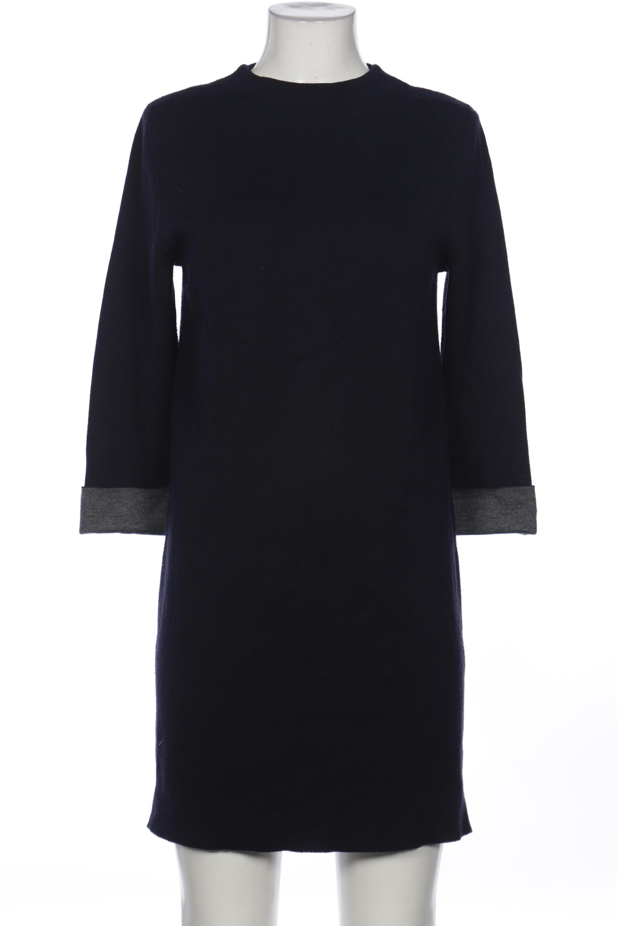 

Marie Lund Damen Kleid, marineblau