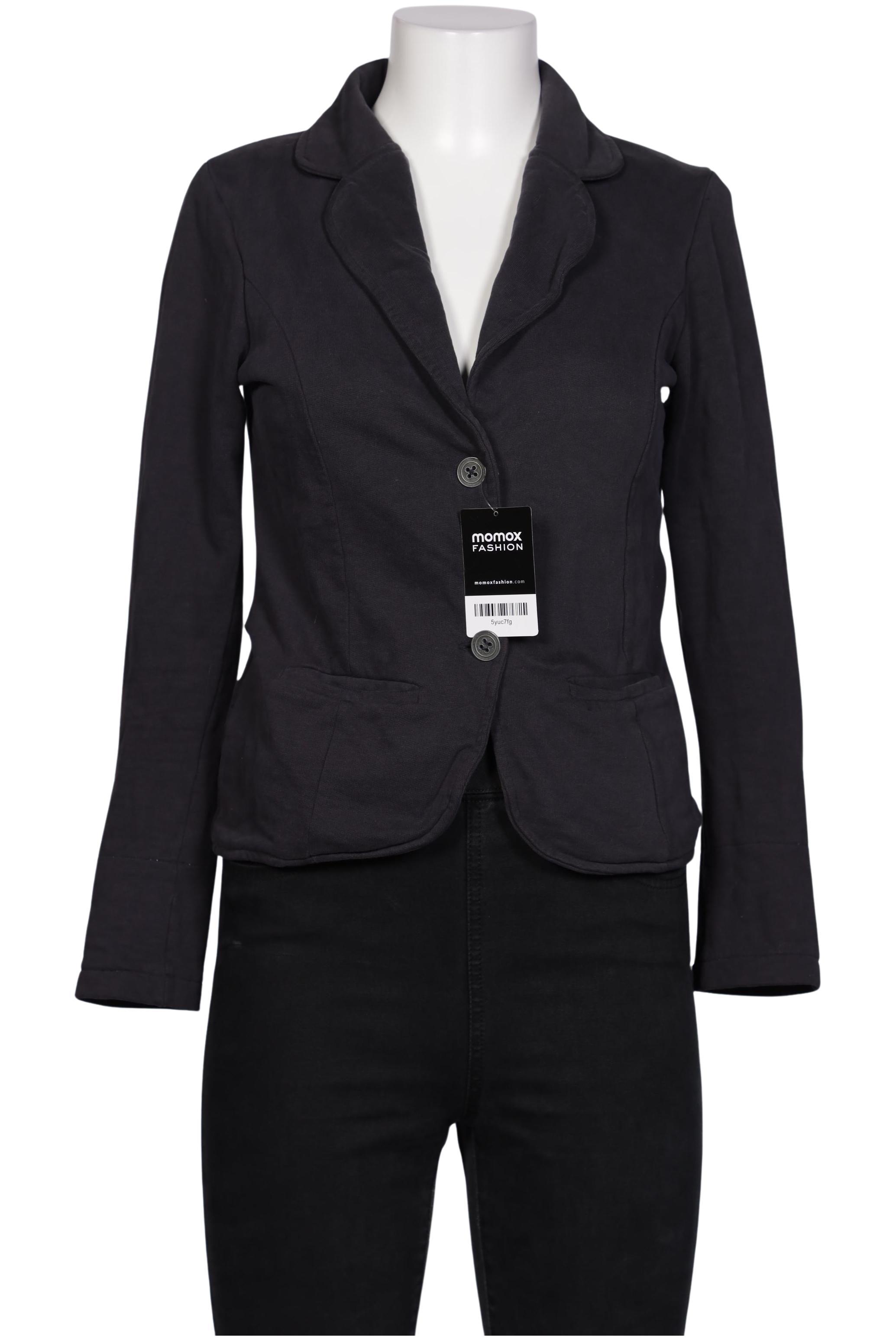 

Marie Lund Damen Blazer, marineblau, Gr. 38