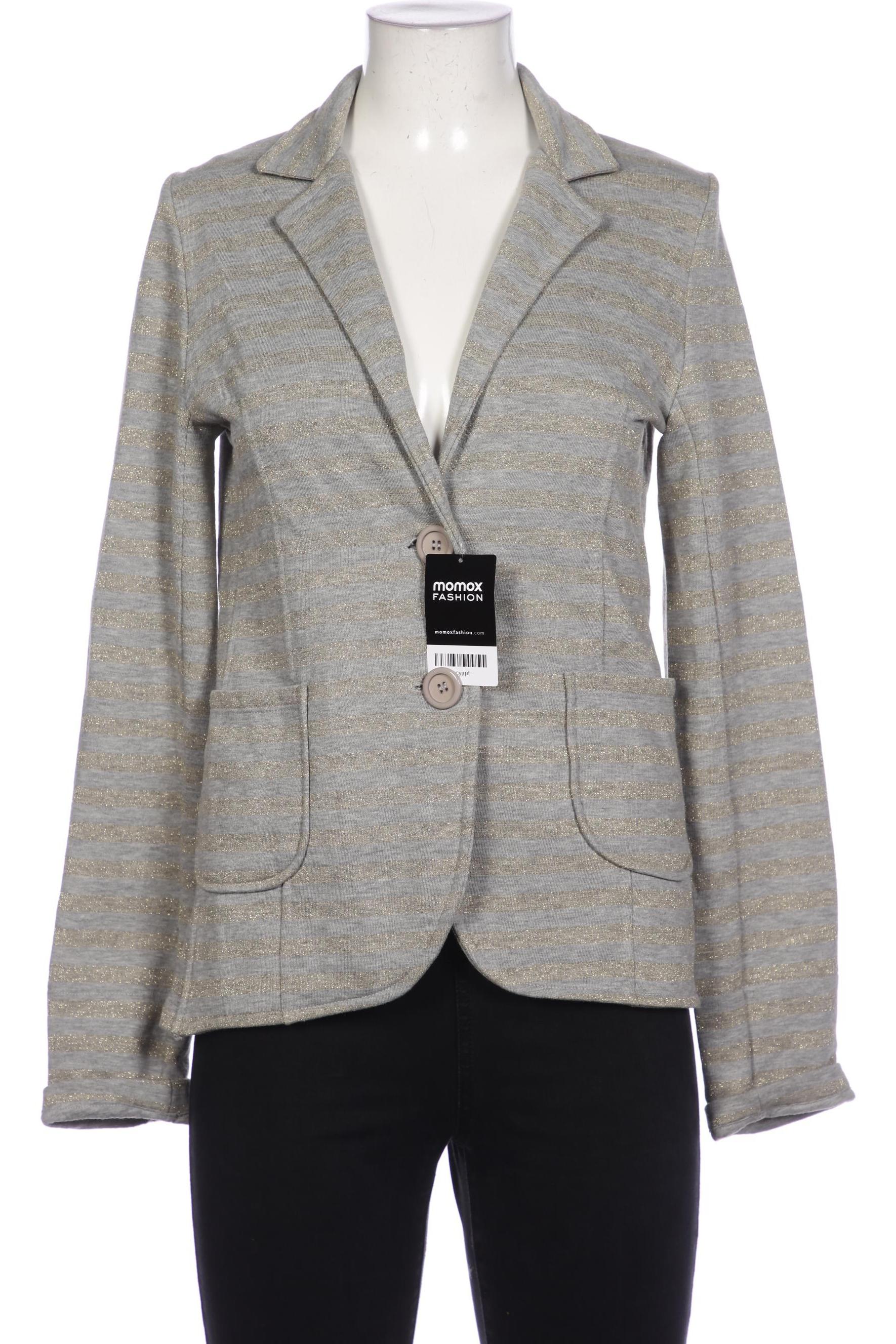 

Marie Lund Damen Blazer, grau, Gr. 42