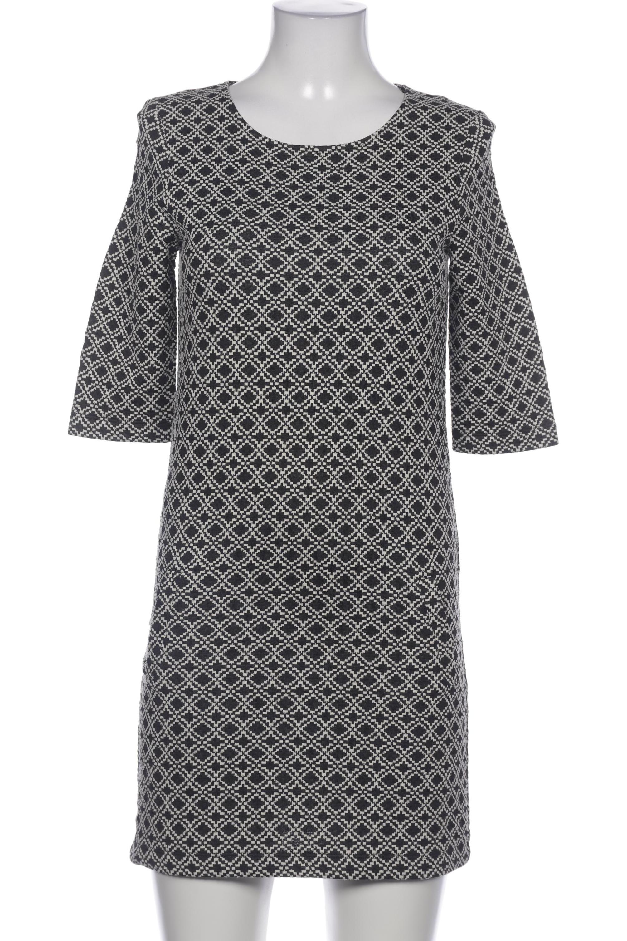 

Marie Lund Damen Kleid, schwarz, Gr. 36
