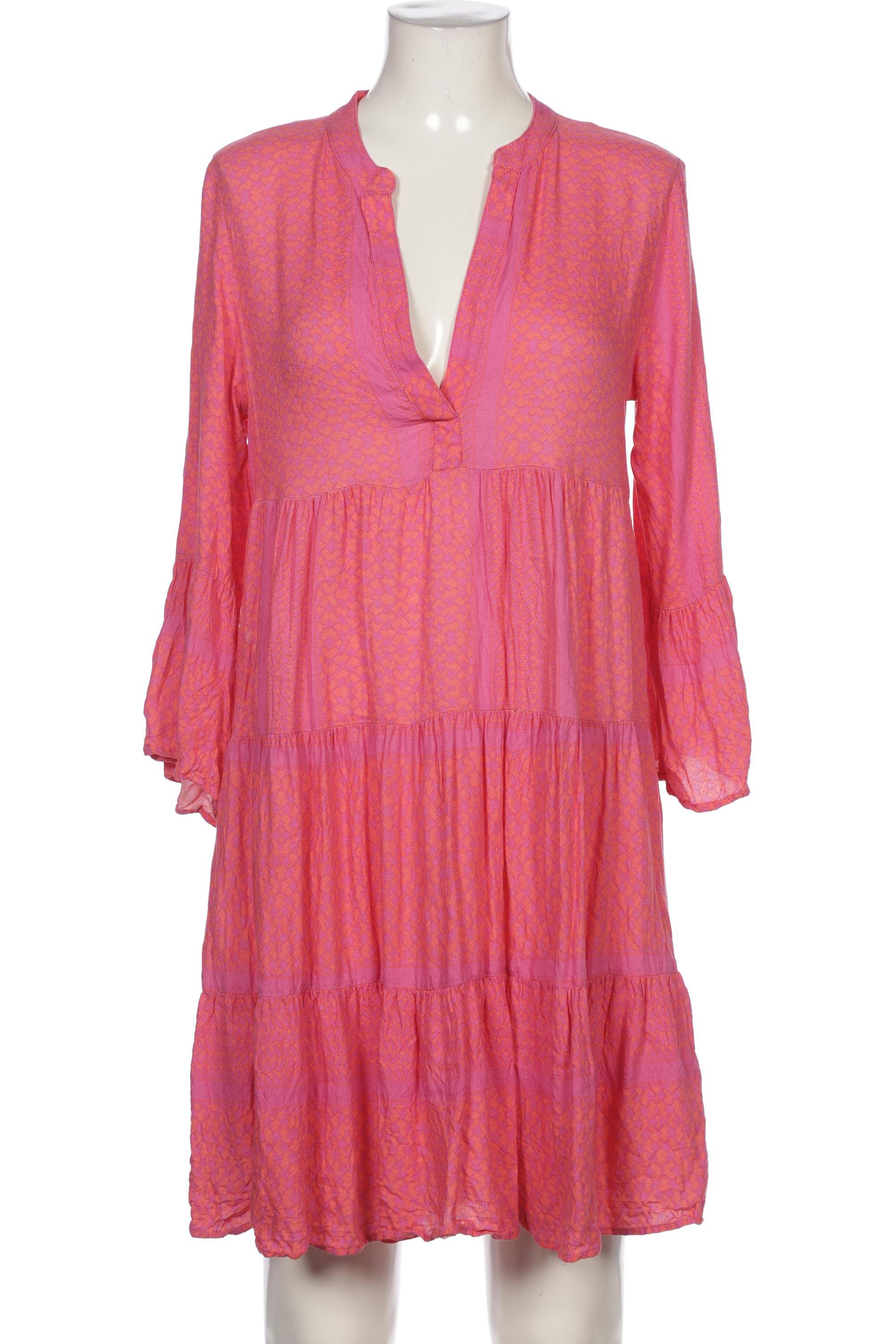 

Marie Lund Damen Kleid, pink