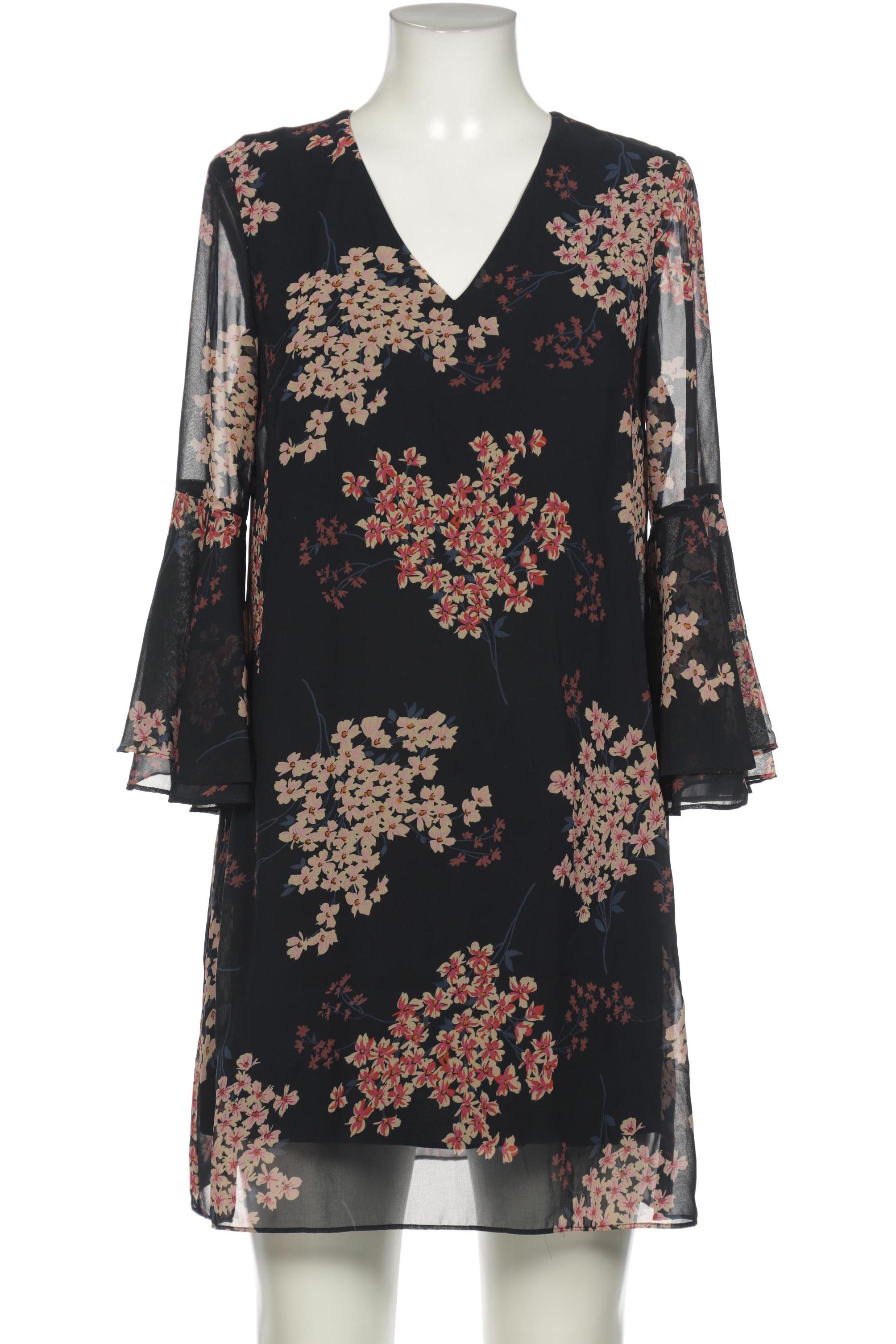 

Marie Lund Damen Kleid, marineblau, Gr. 38