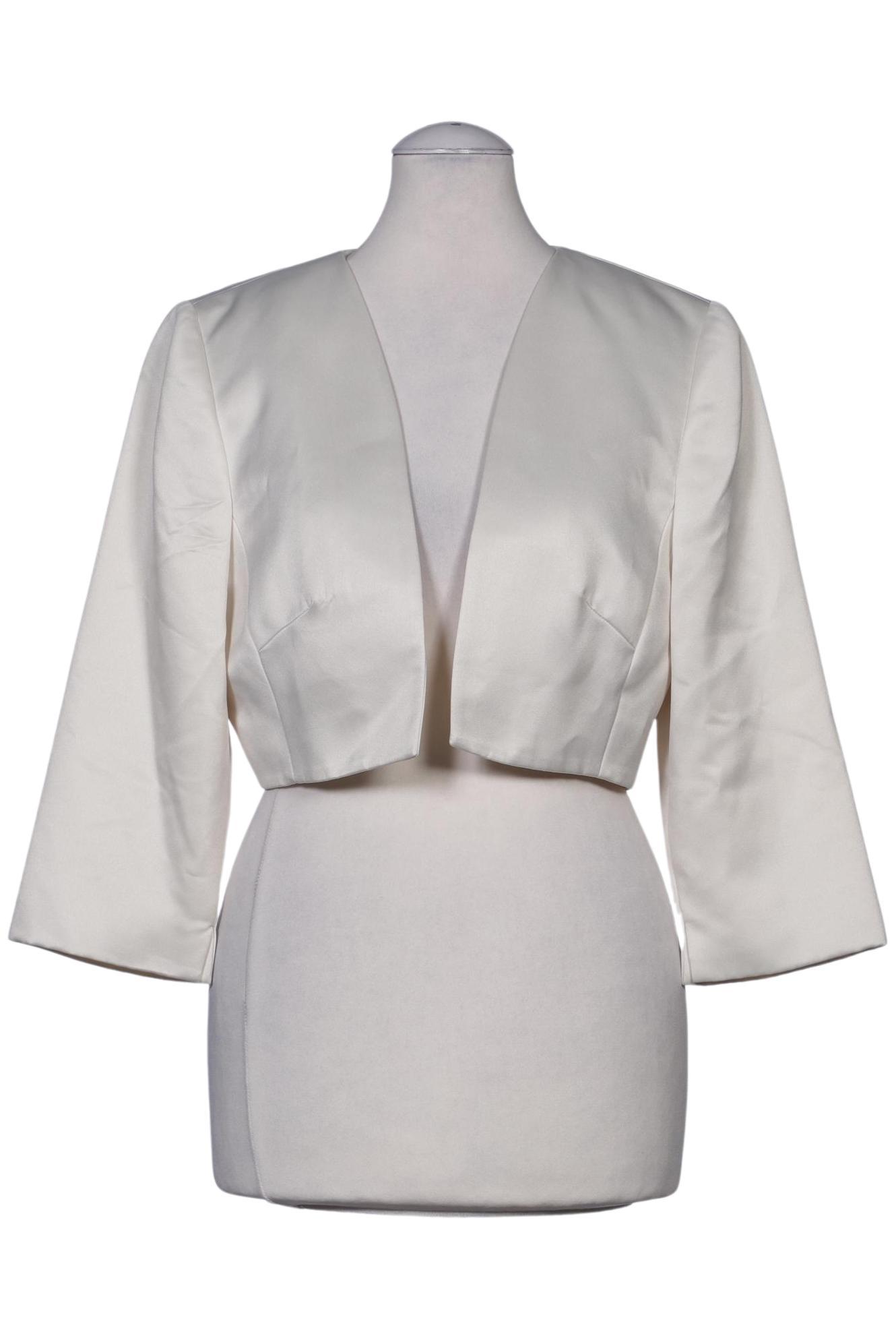 

Marie Lund Damen Blazer, cremeweiß, Gr. 36