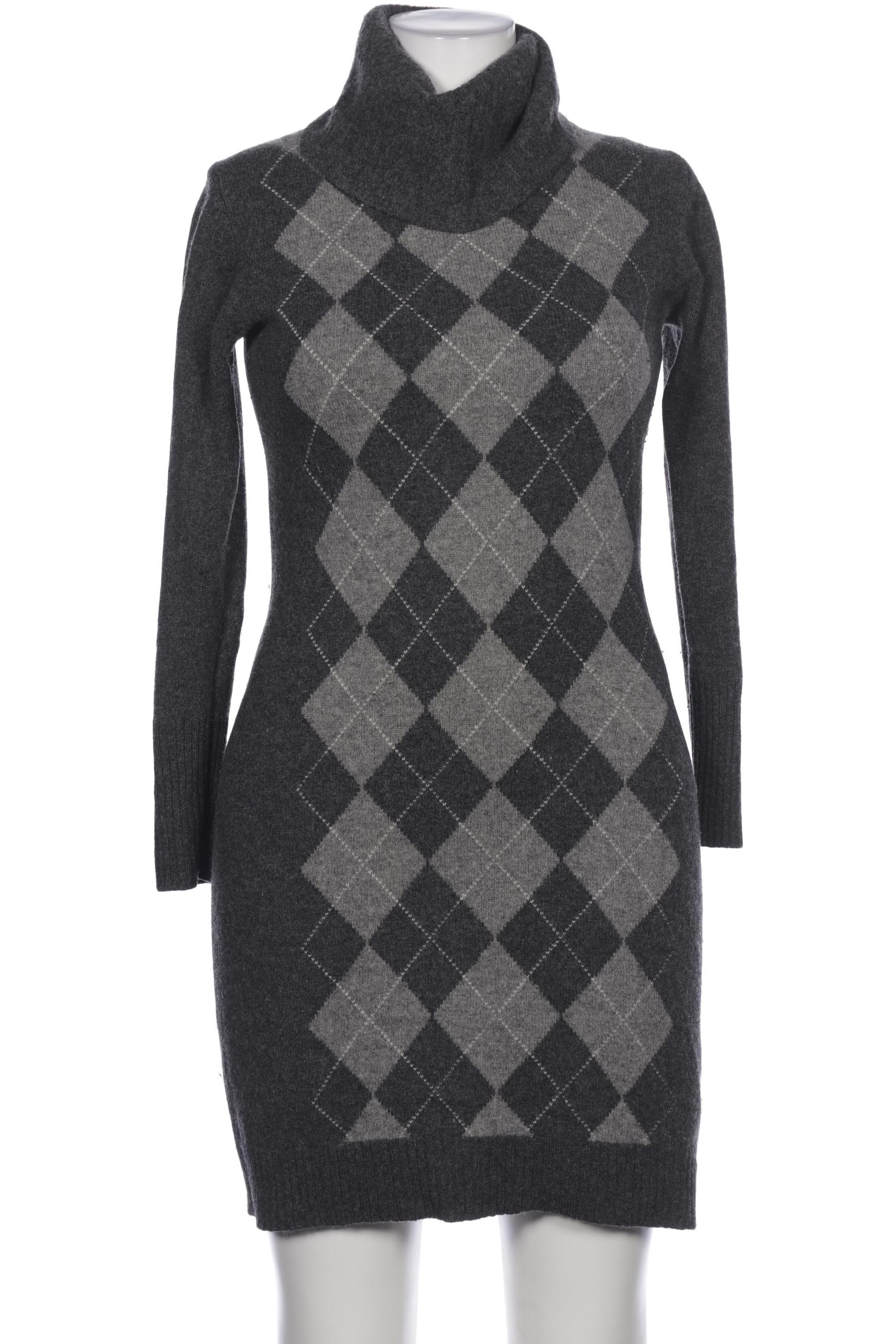 

Marie Lund Damen Kleid, grau