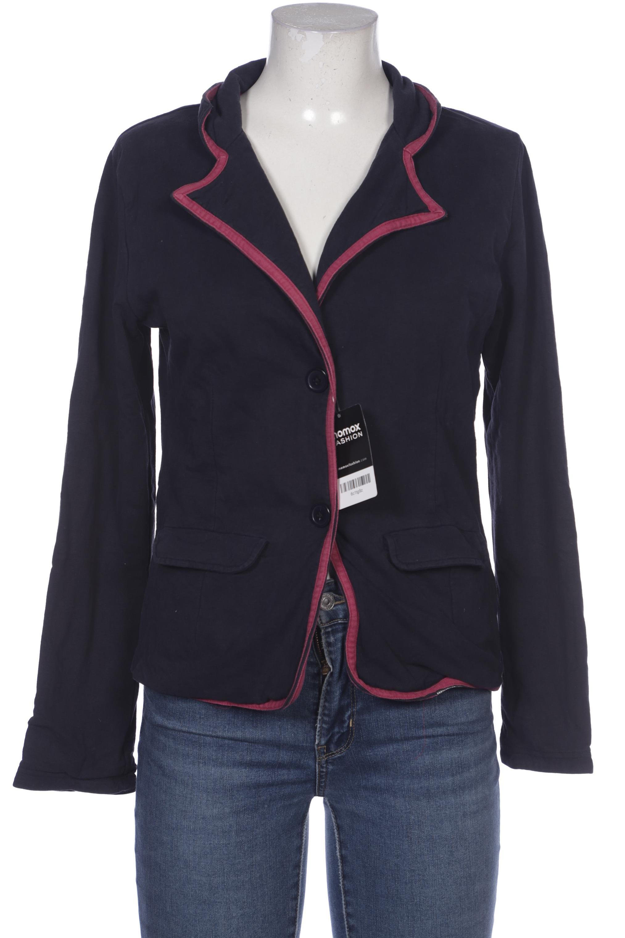 

Marie Lund Damen Blazer, marineblau, Gr. 42