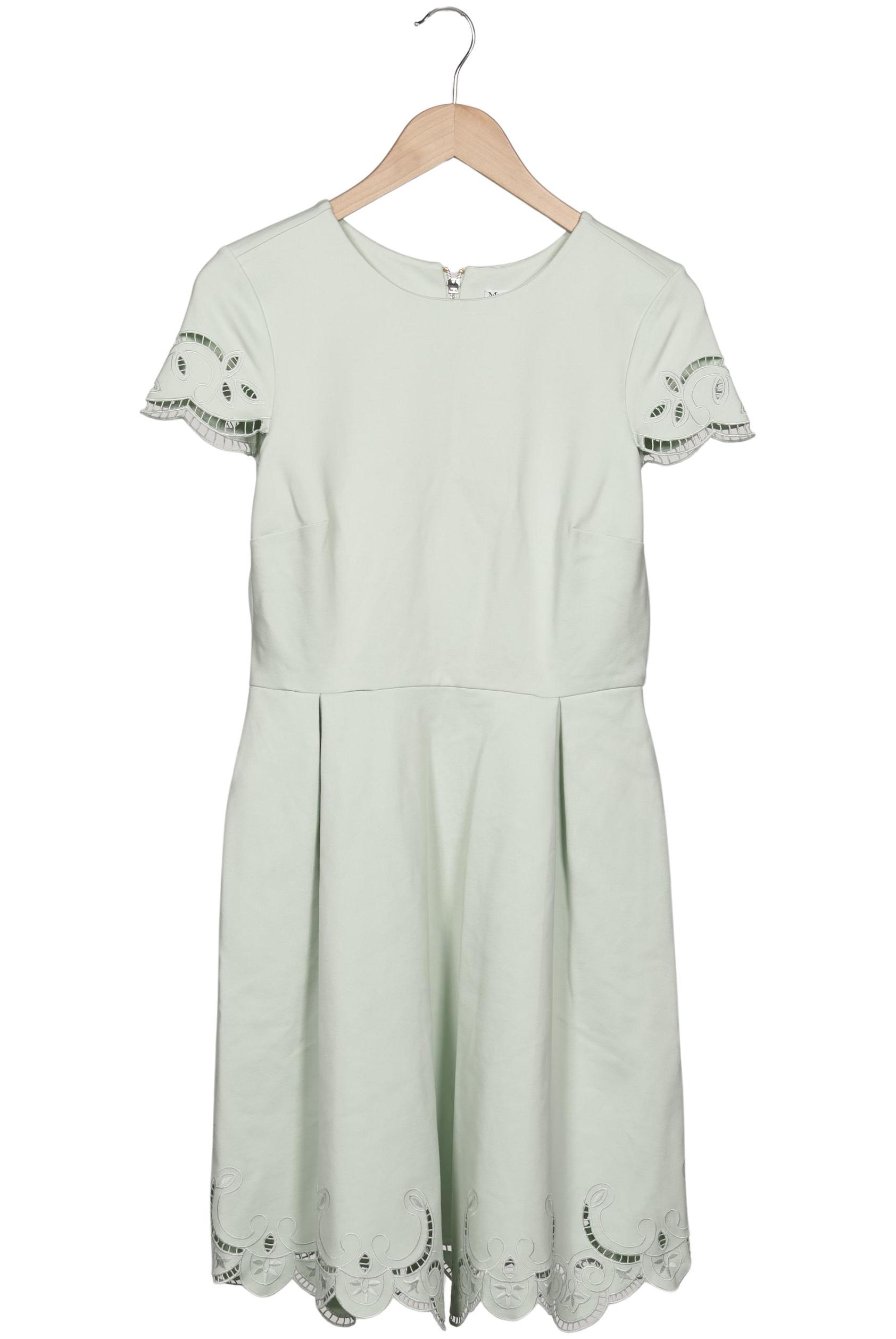 

Marie Lund Damen Kleid, hellgrün, Gr. 36
