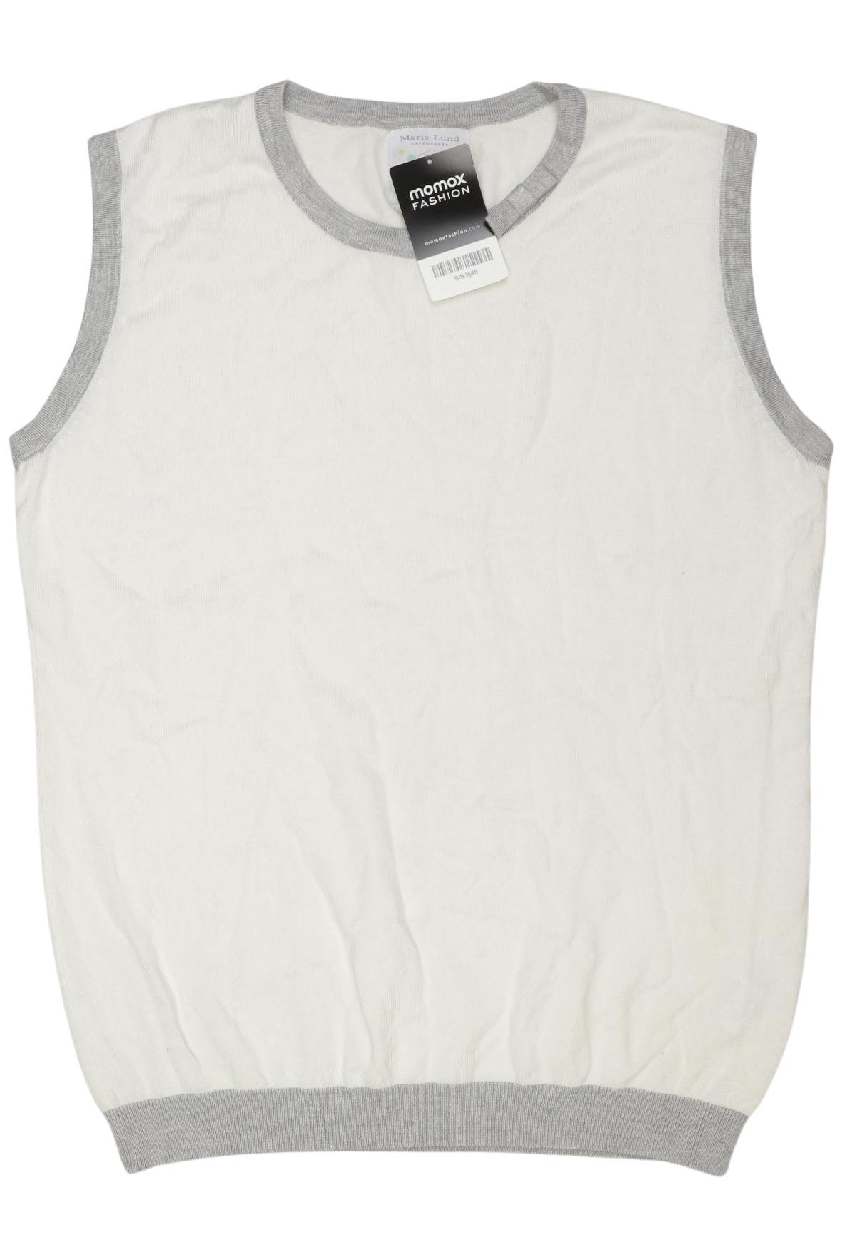 

Marie Lund Damen Pullover, mehrfarbig, Gr. 44