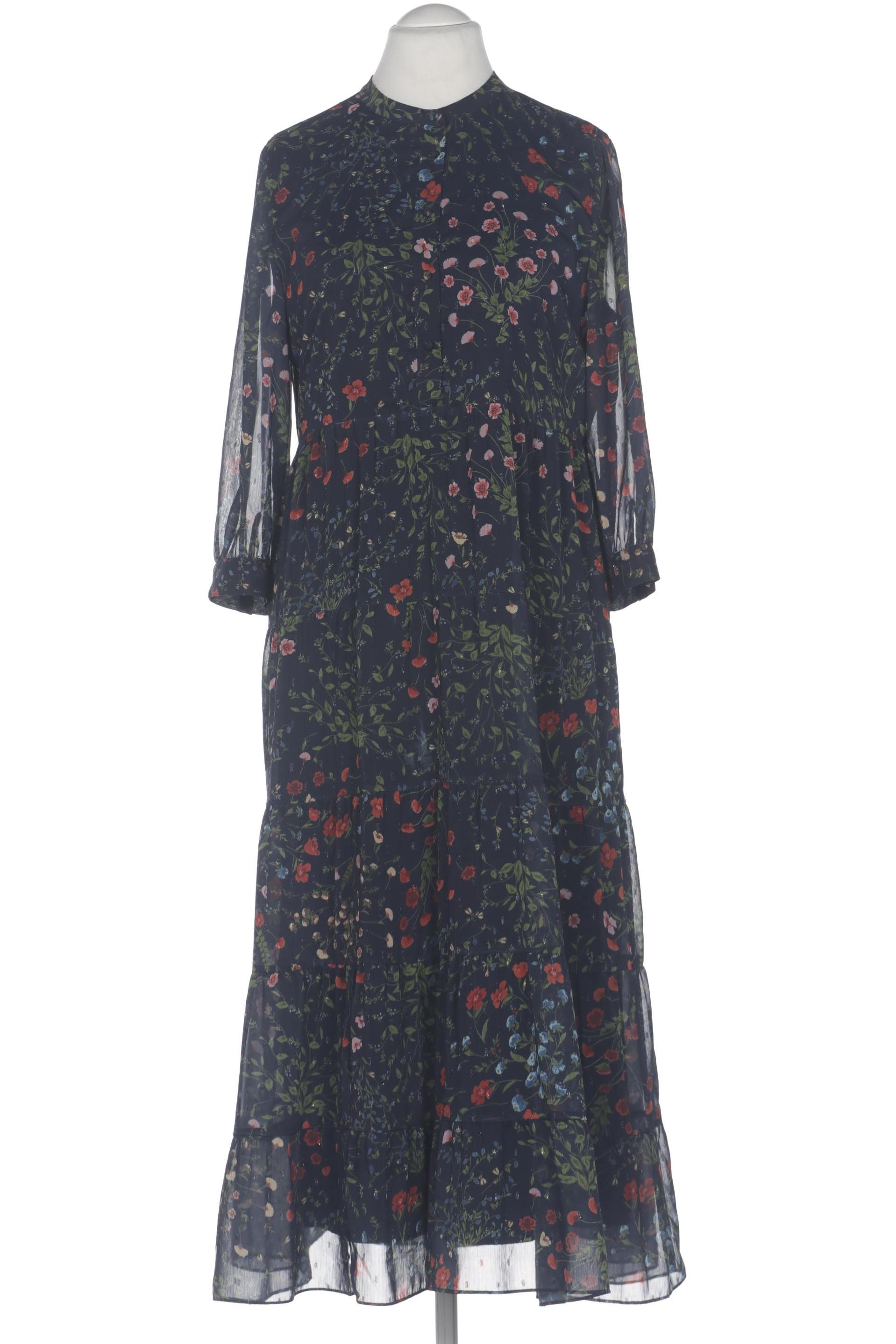 

Marie Lund Damen Kleid, marineblau, Gr. 42