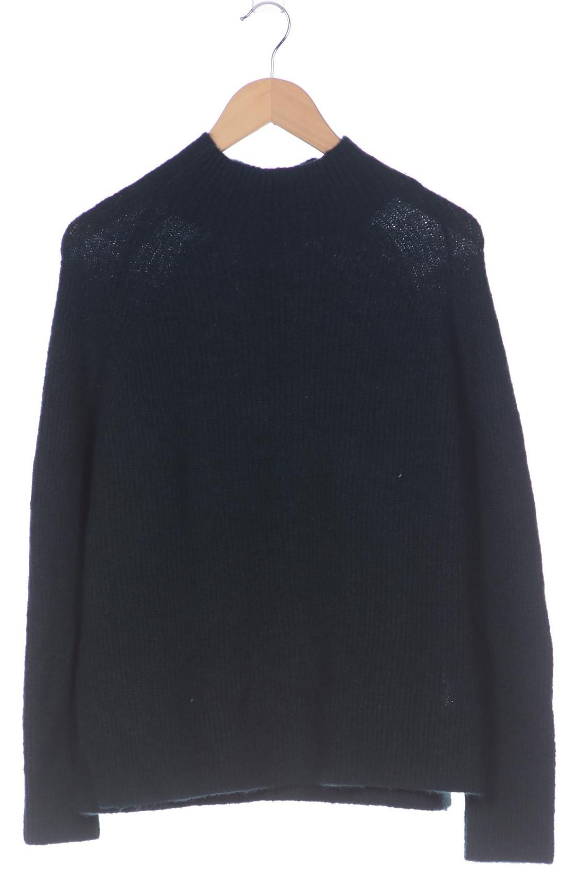 

Marie Lund Damen Pullover, grün, Gr. 38