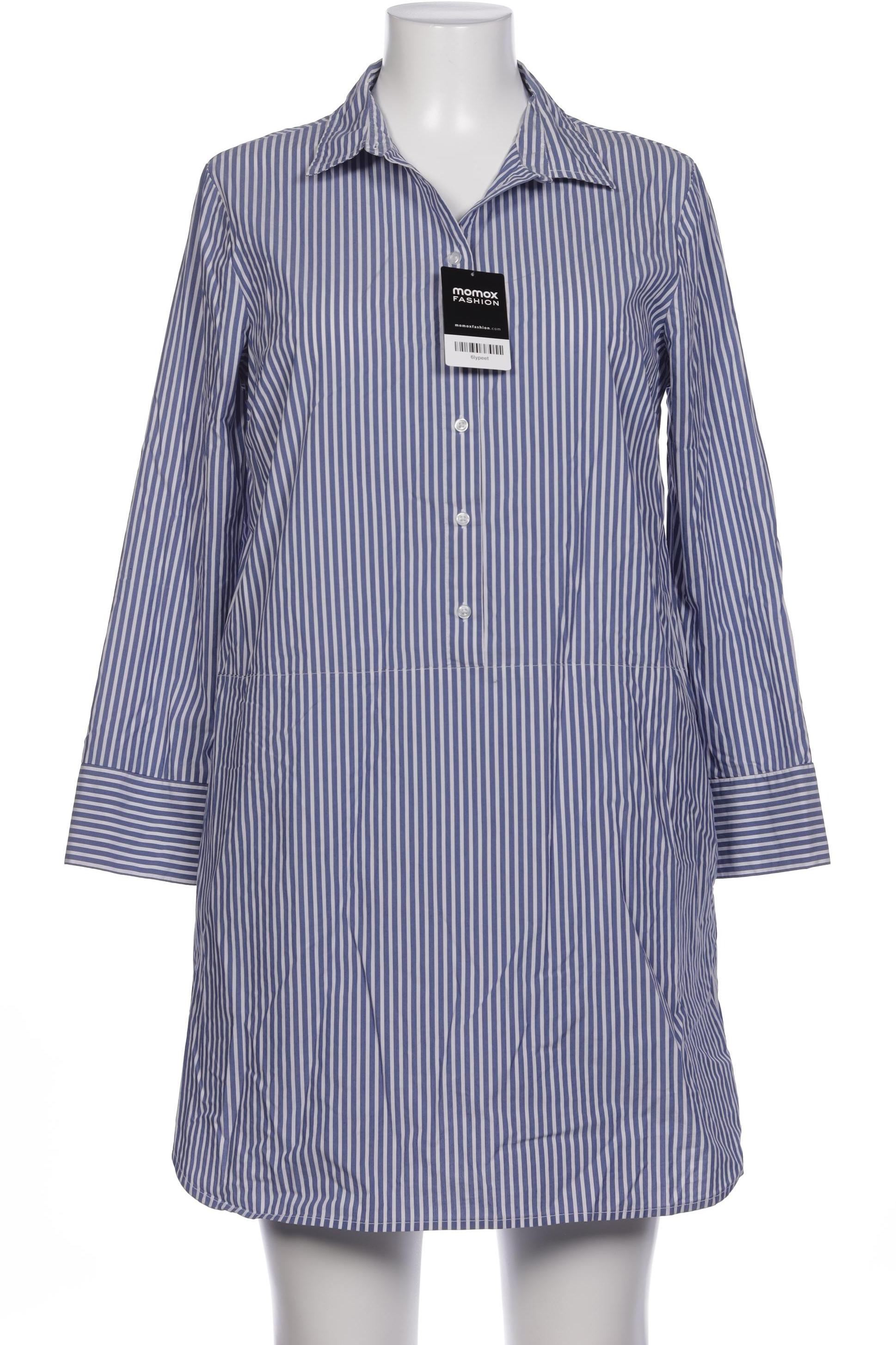 

Marie Lund Damen Kleid, blau, Gr. 42