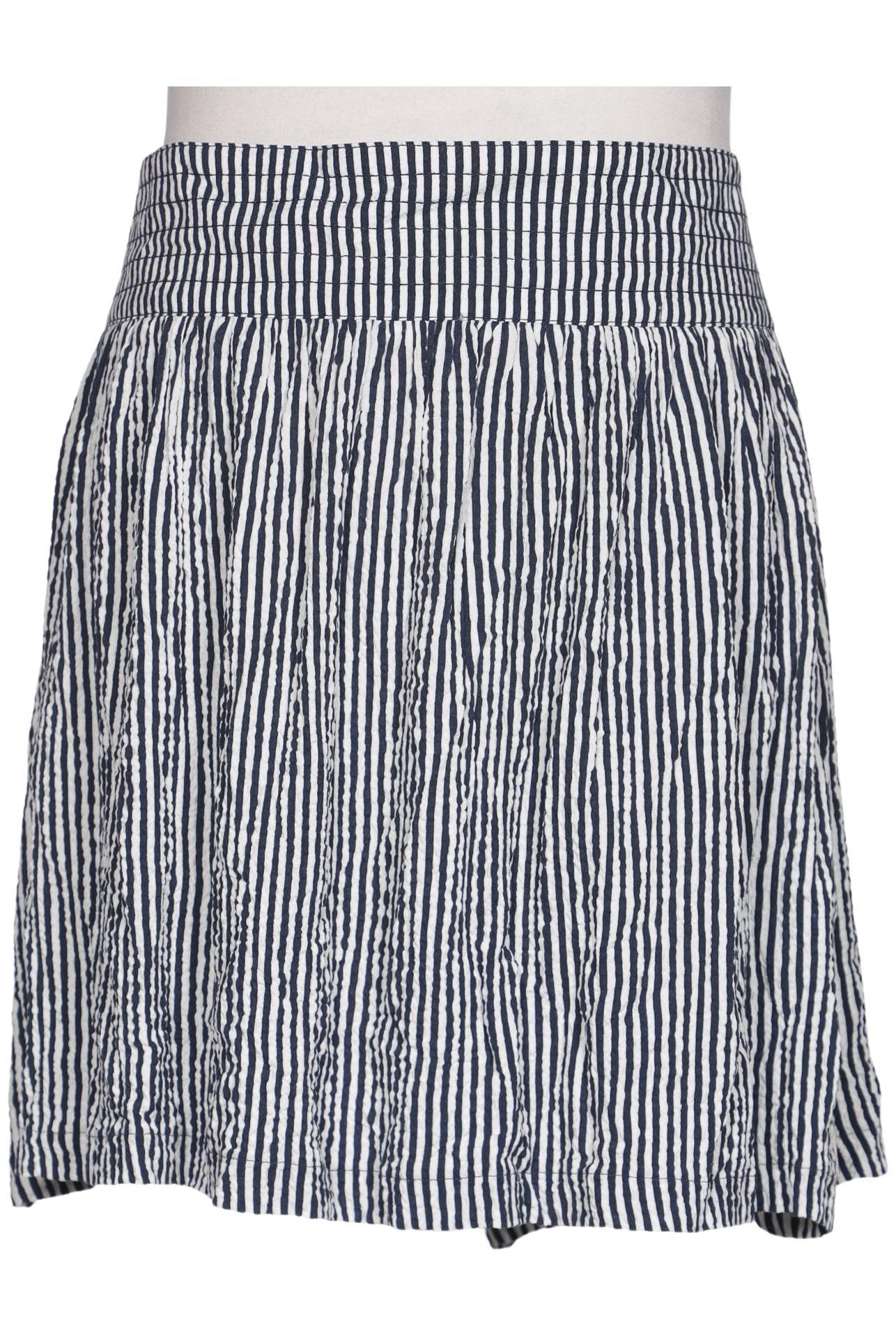 

Marie Lund Damen Rock, mehrfarbig, Gr. 44