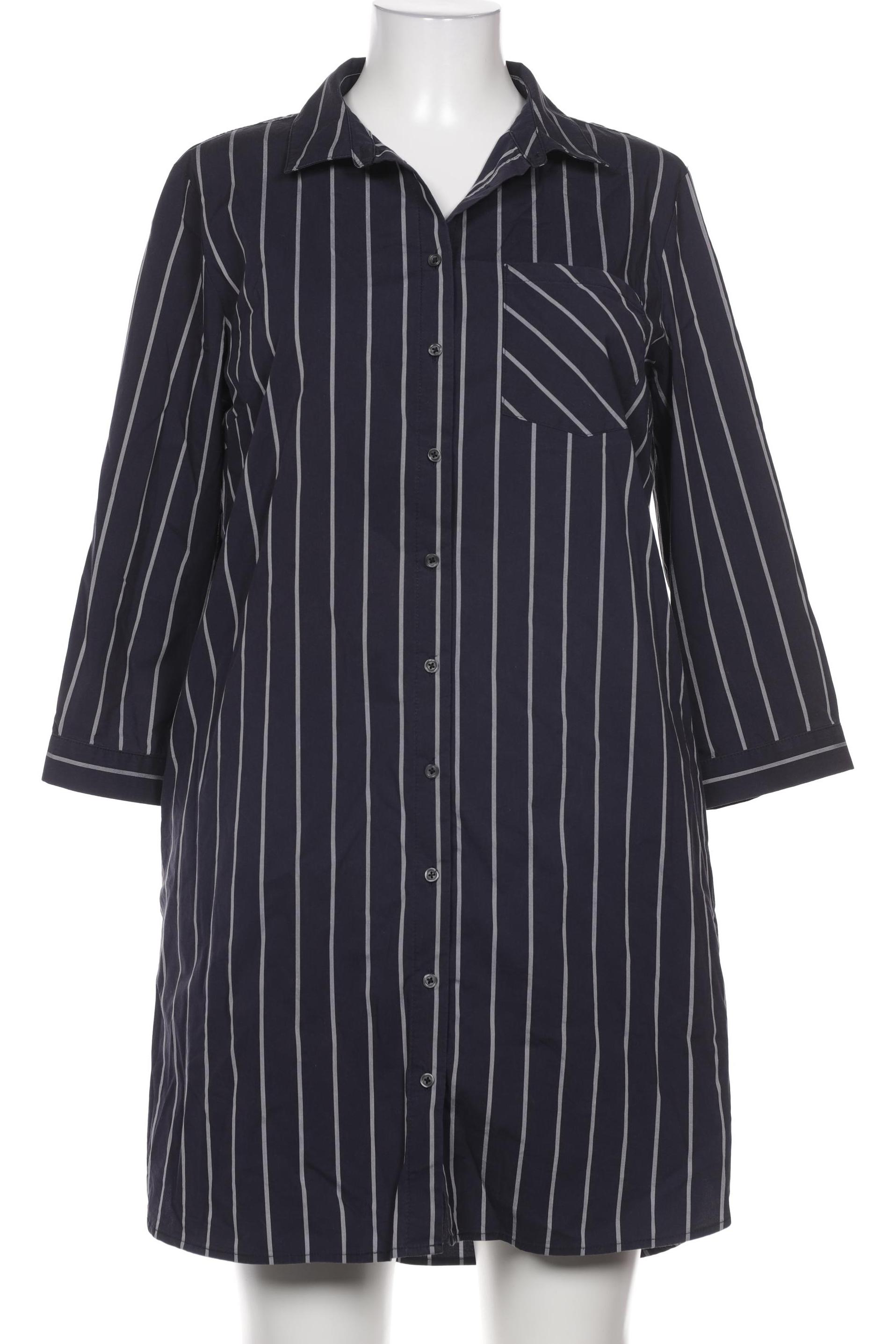 

Marie Lund Damen Kleid, marineblau, Gr. 42