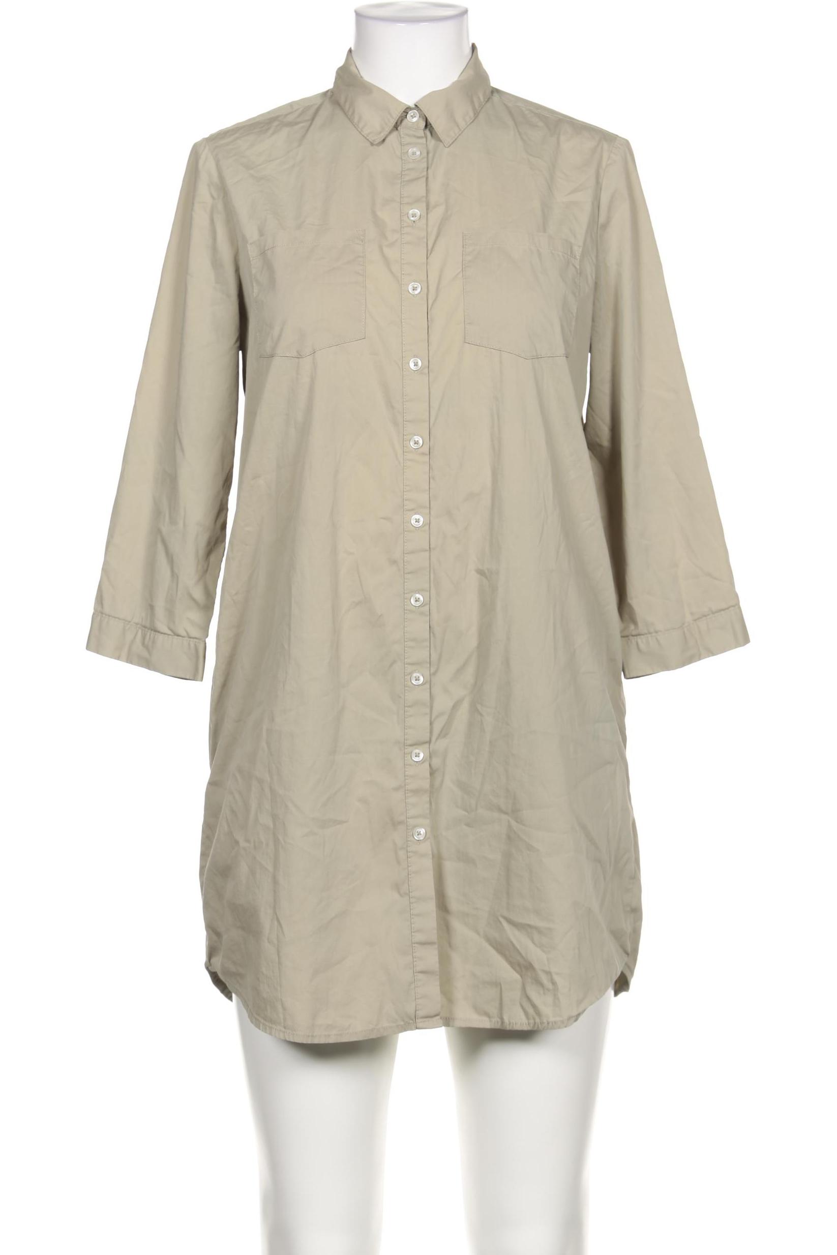 

Marie Lund Damen Kleid, grün, Gr. 38