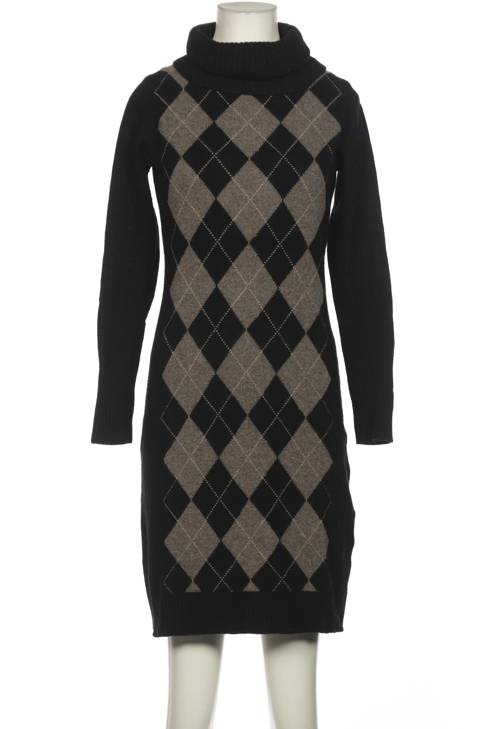 

Marie Lund Damen Kleid, schwarz