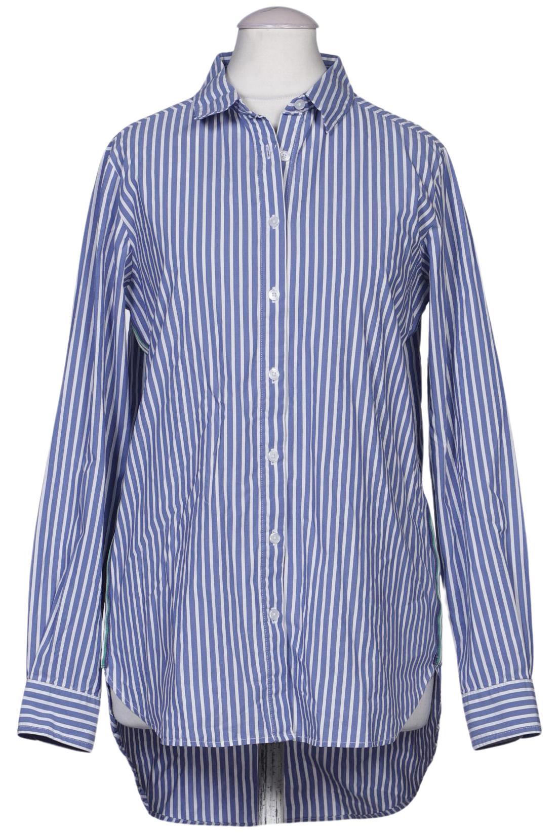 

Marie Lund Damen Bluse, mehrfarbig, Gr. 34