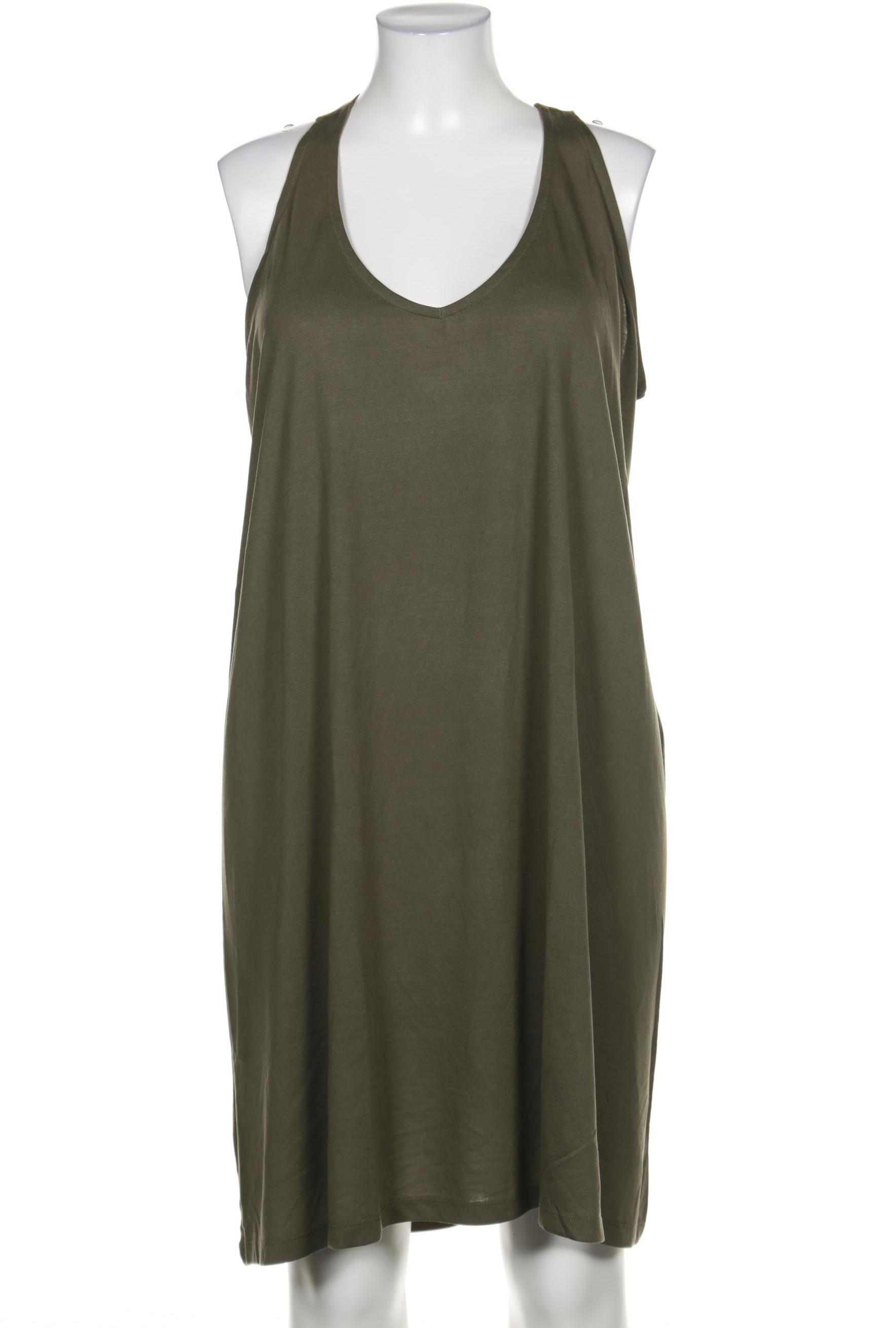 

Marie Lund Damen Kleid, grün