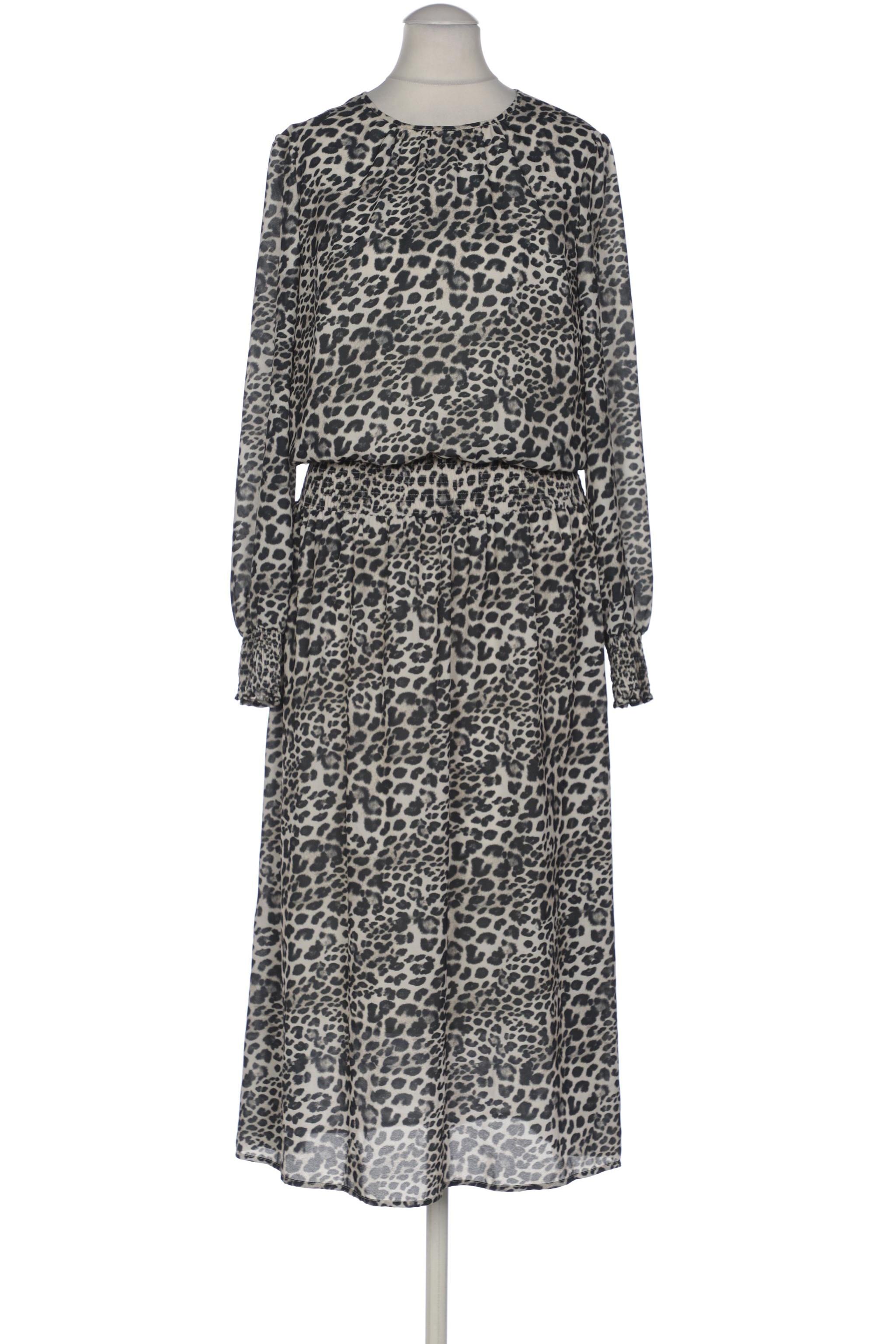 

Marie Lund Damen Kleid, cremeweiß, Gr. 34
