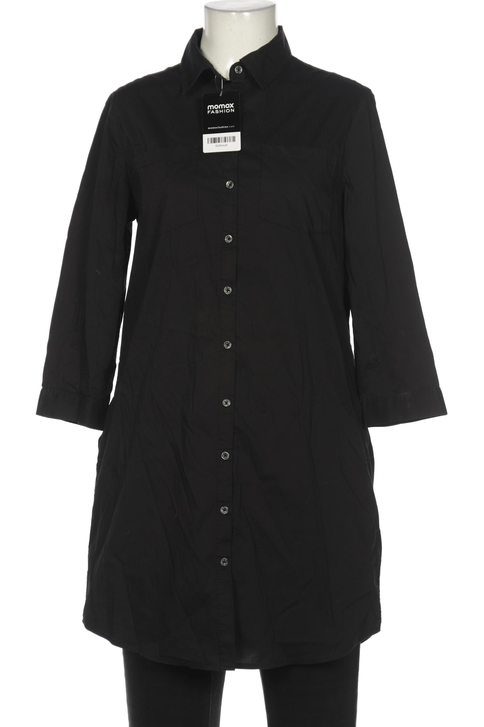 

Marie Lund Damen Bluse, schwarz, Gr. 34