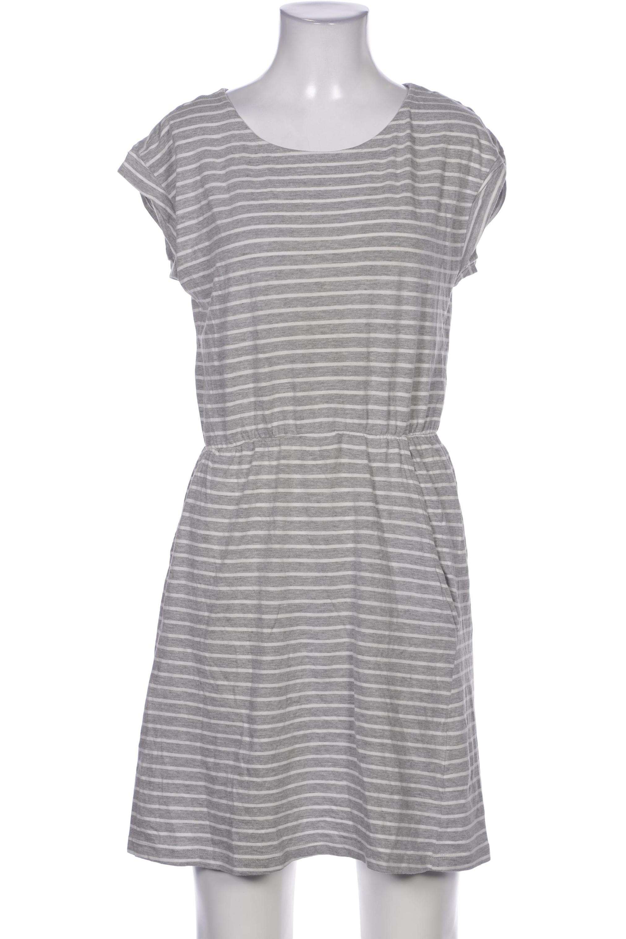 

Marie Lund Damen Kleid, grau, Gr. 34