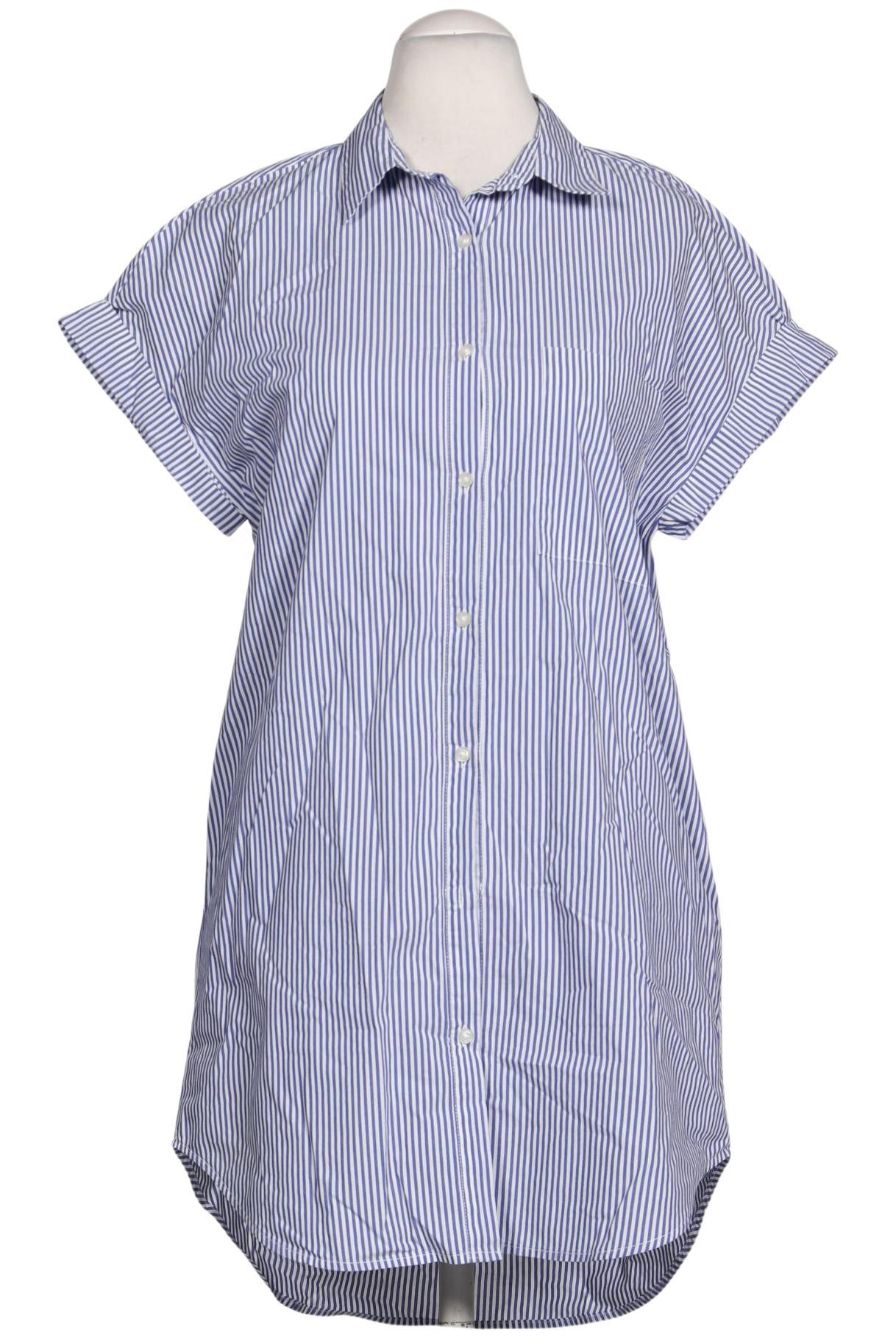 

Marie Lund Damen Bluse, flieder, Gr. 36