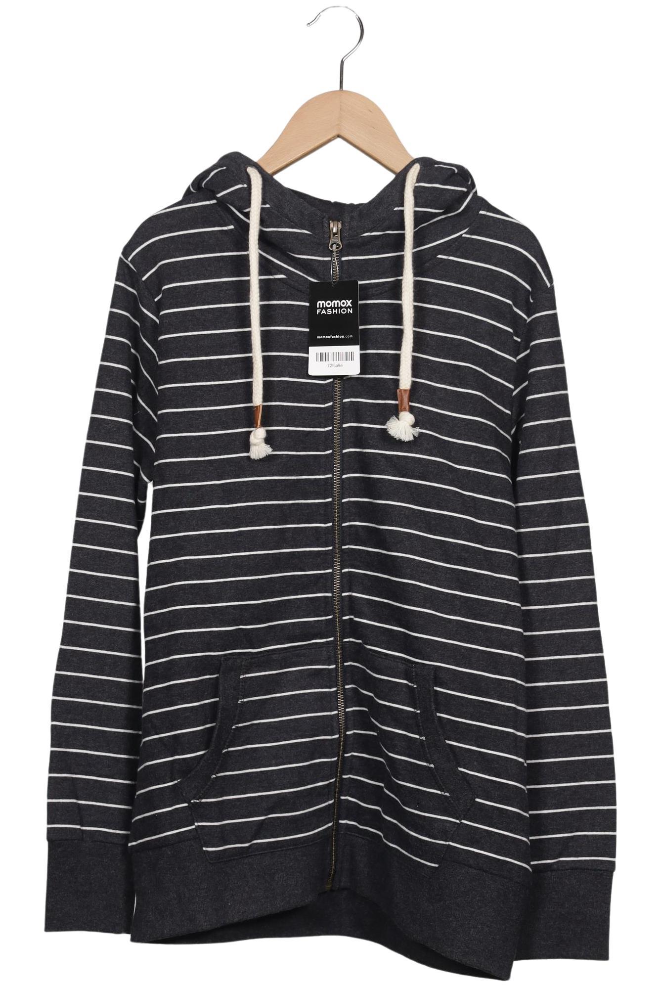 

Marie Lund Damen Kapuzenpullover, mehrfarbig, Gr. 42