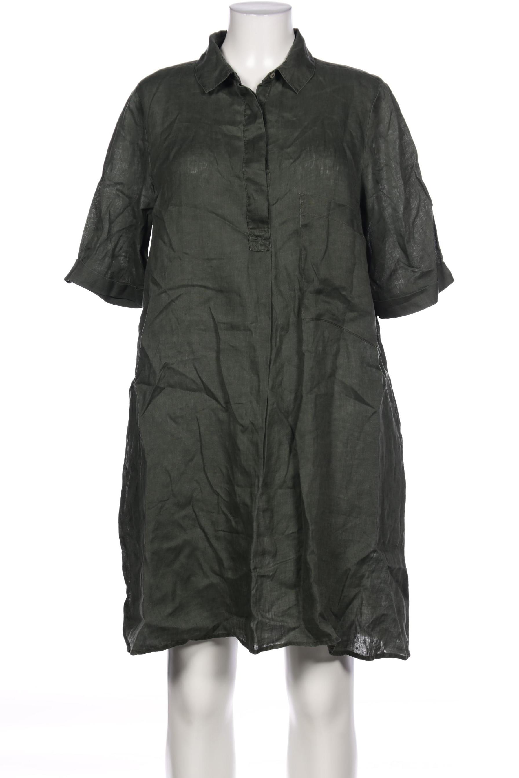 

Marie Lund Damen Kleid, grün