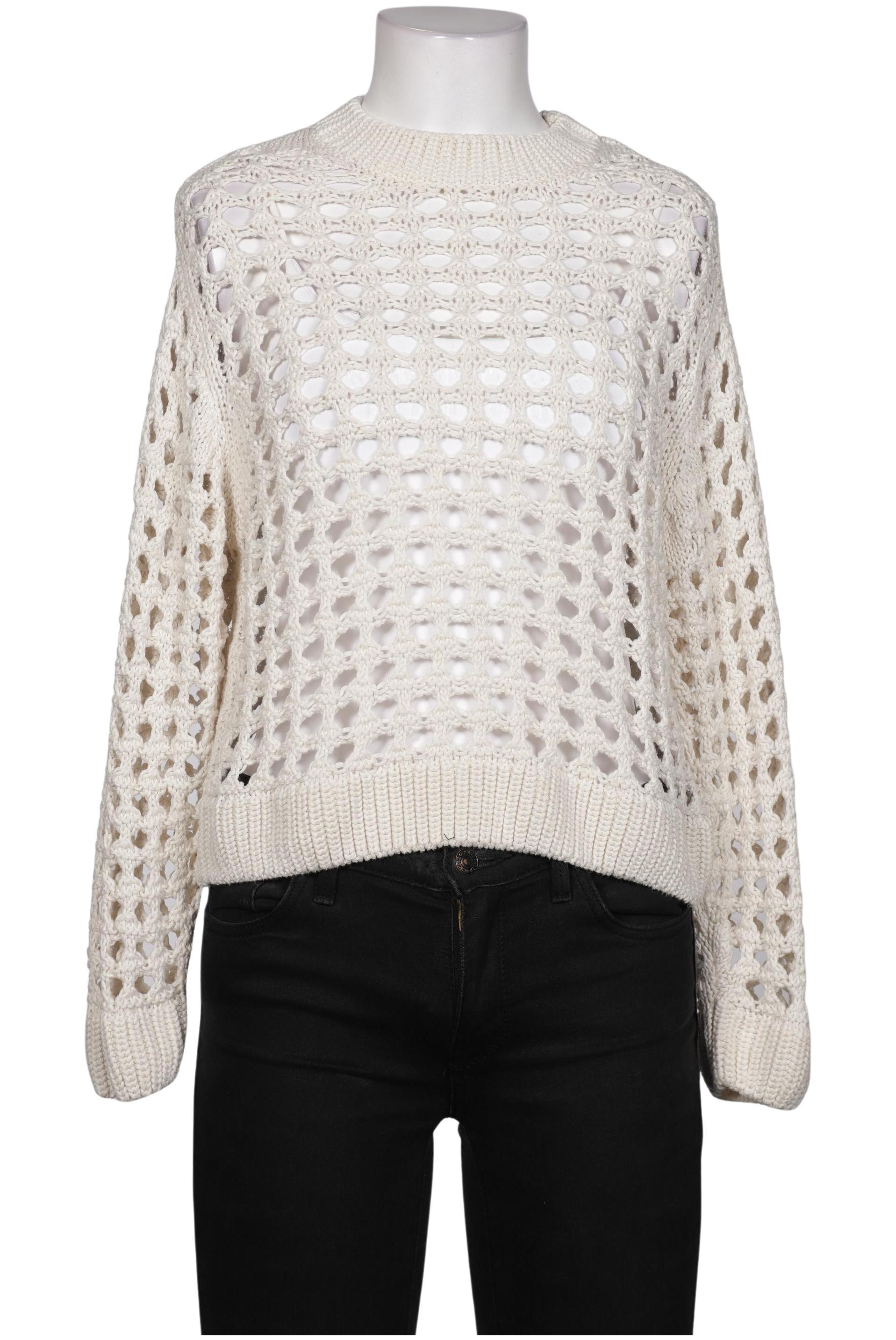 

Marie Lund Damen Pullover, cremeweiß, Gr. 36