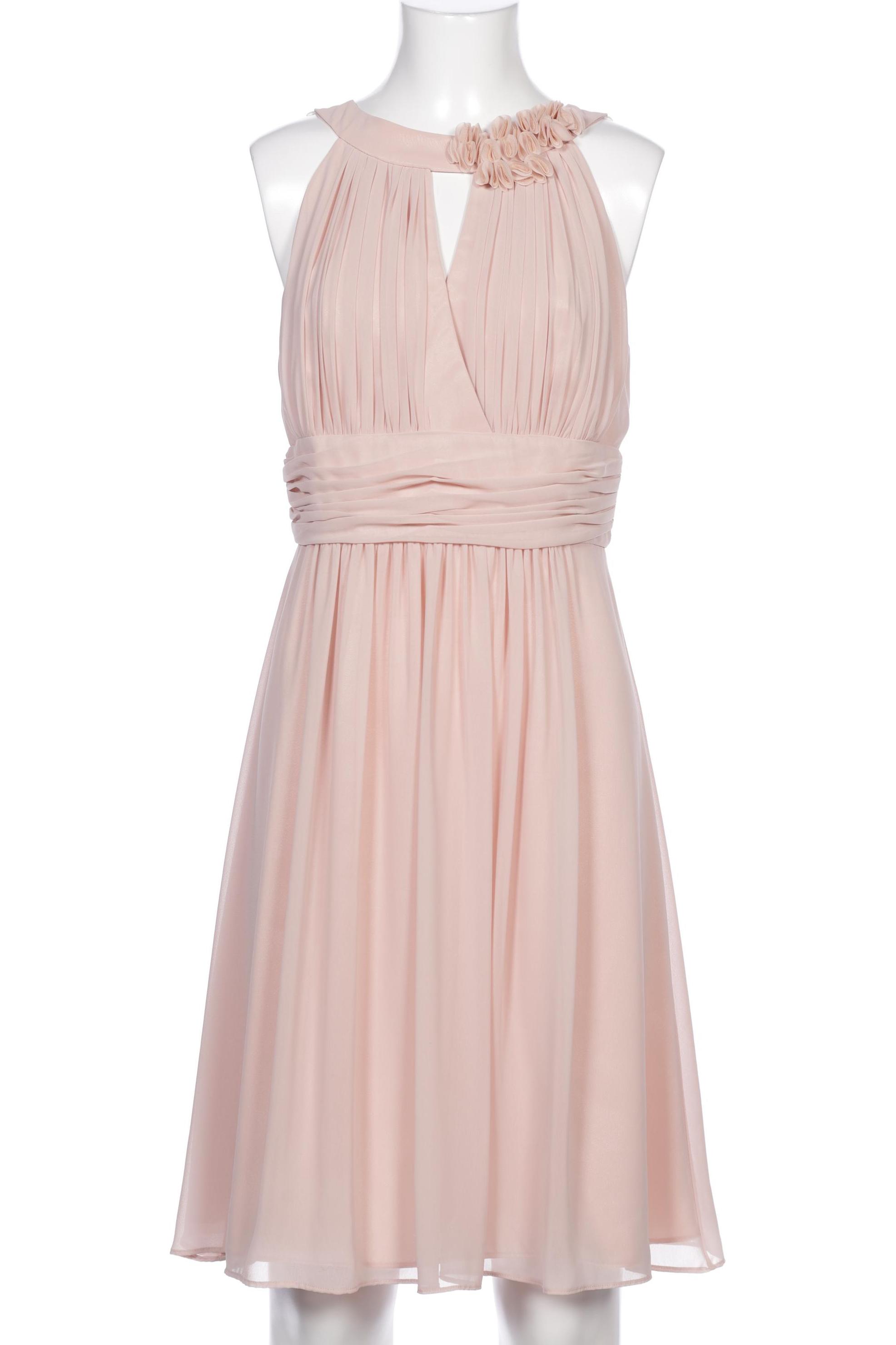 

Marie Lund Damen Kleid, pink
