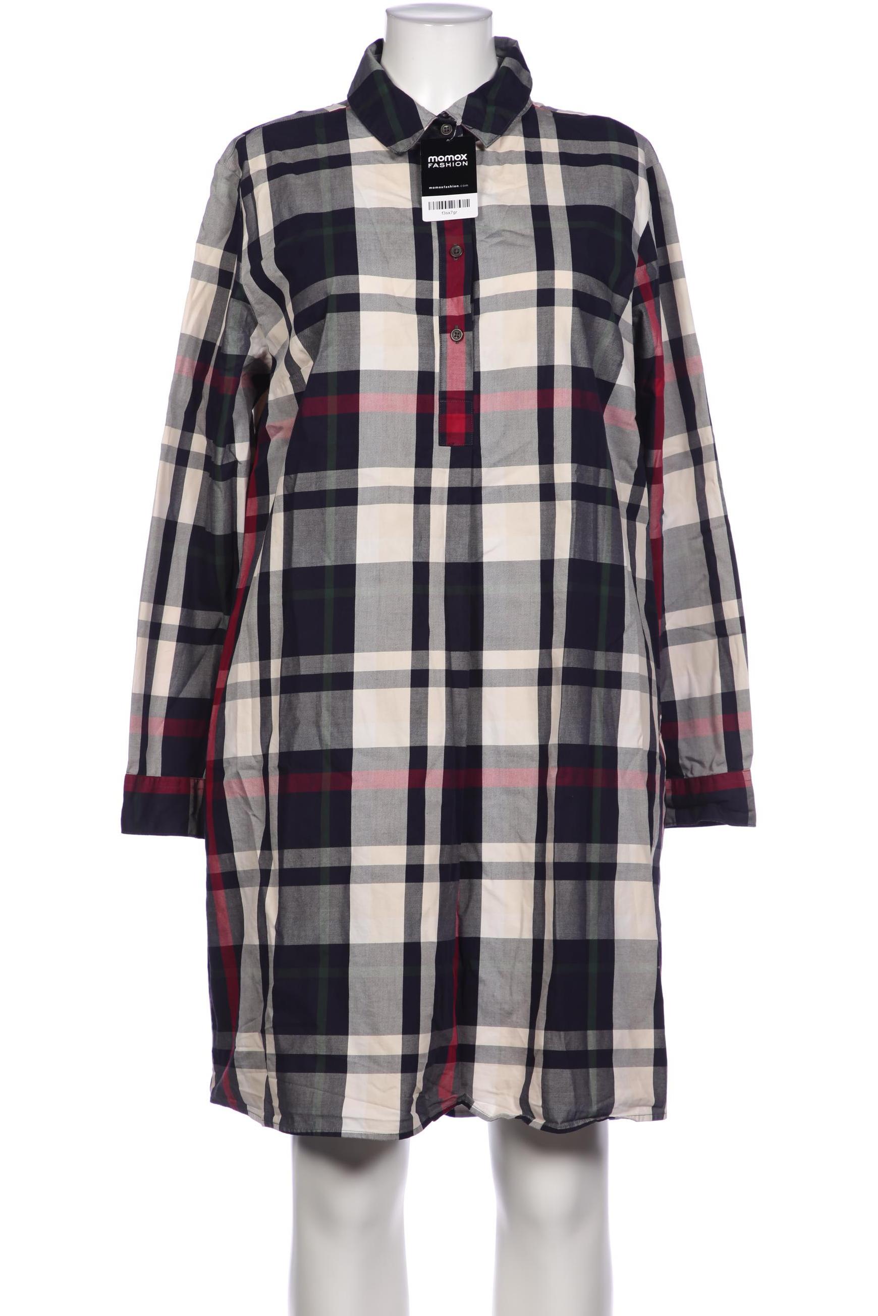 

Marie Lund Damen Kleid, marineblau, Gr. 46