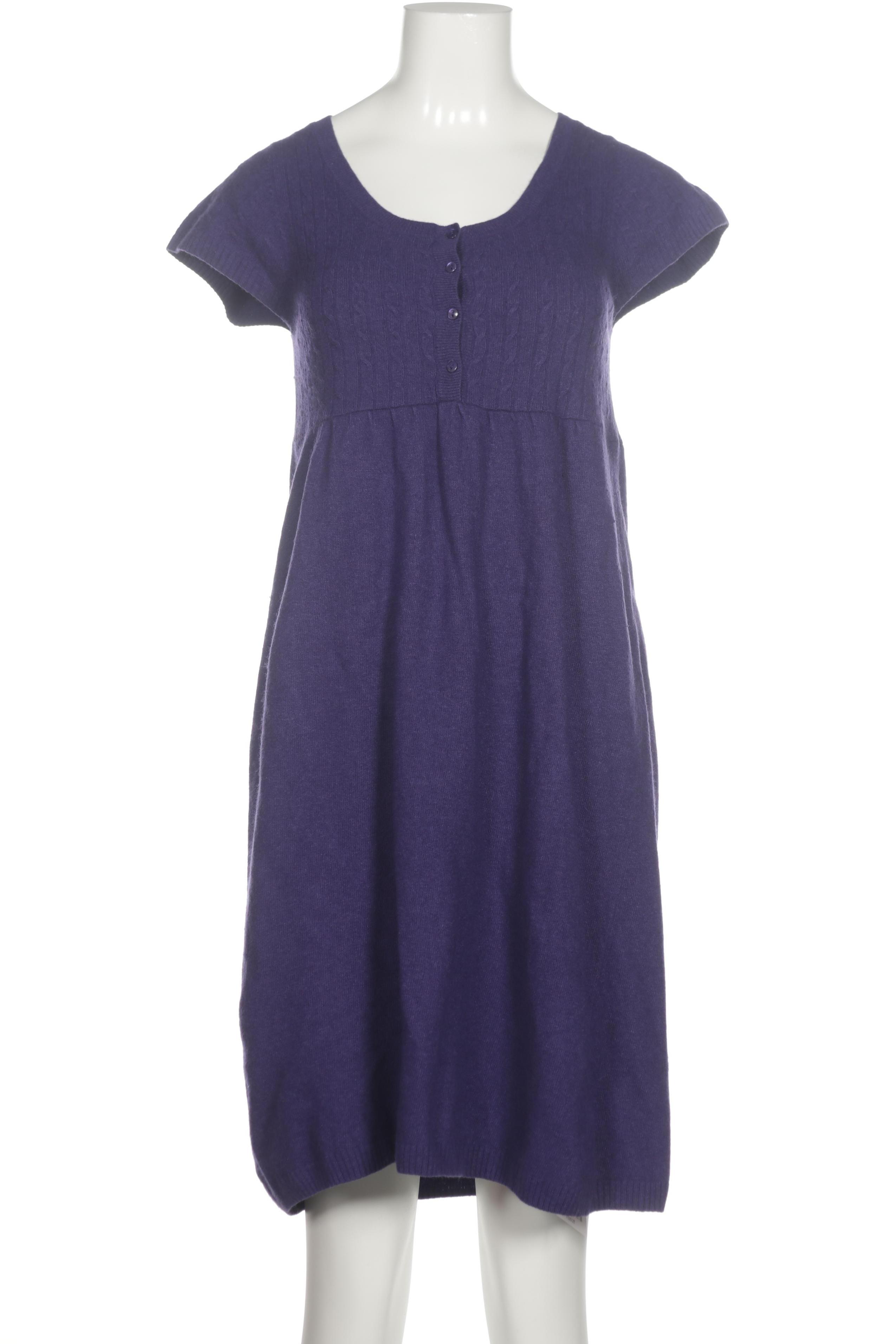 

Marie Lund Damen Kleid, flieder, Gr. 36