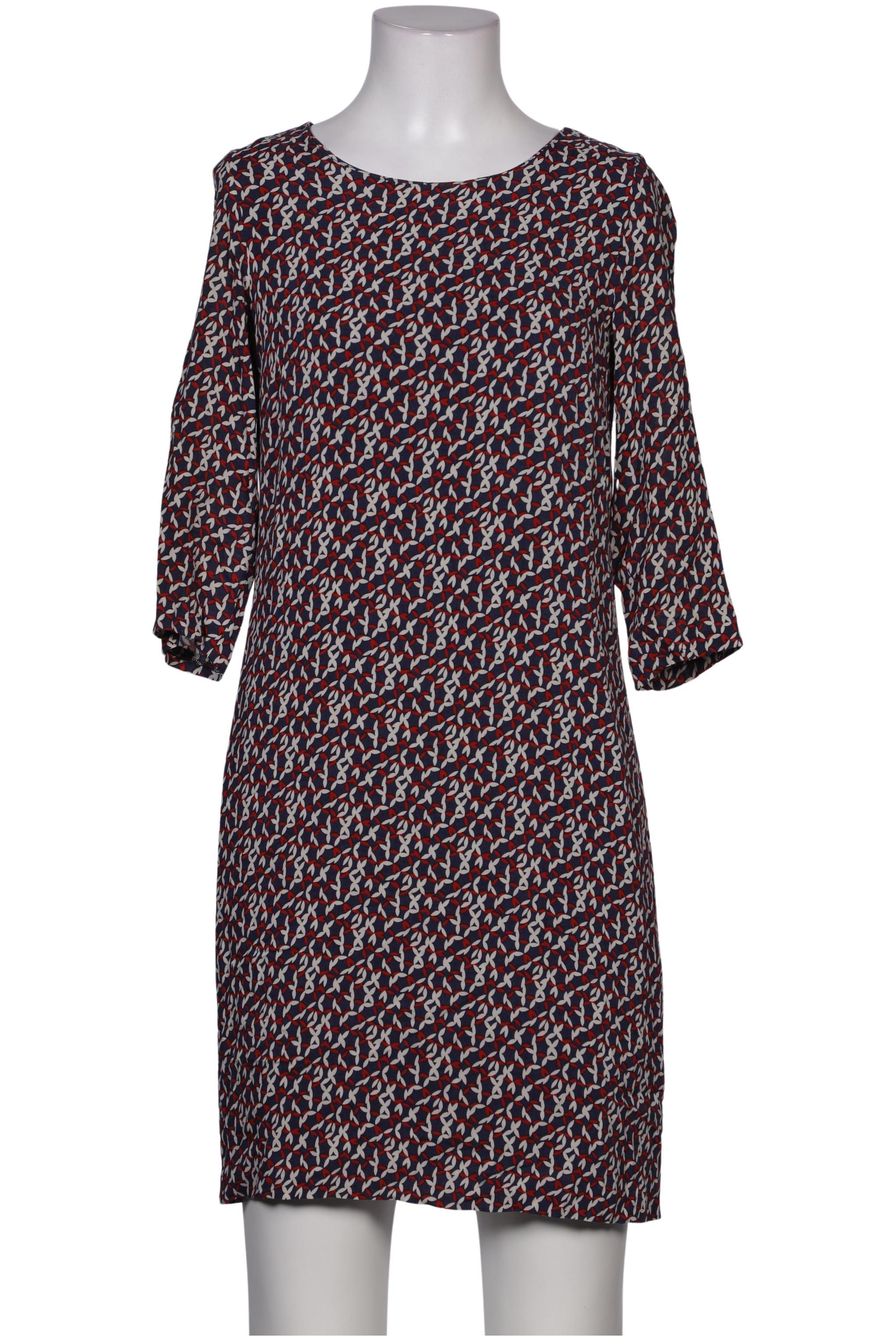 

Marie Lund Damen Kleid, marineblau, Gr. 34