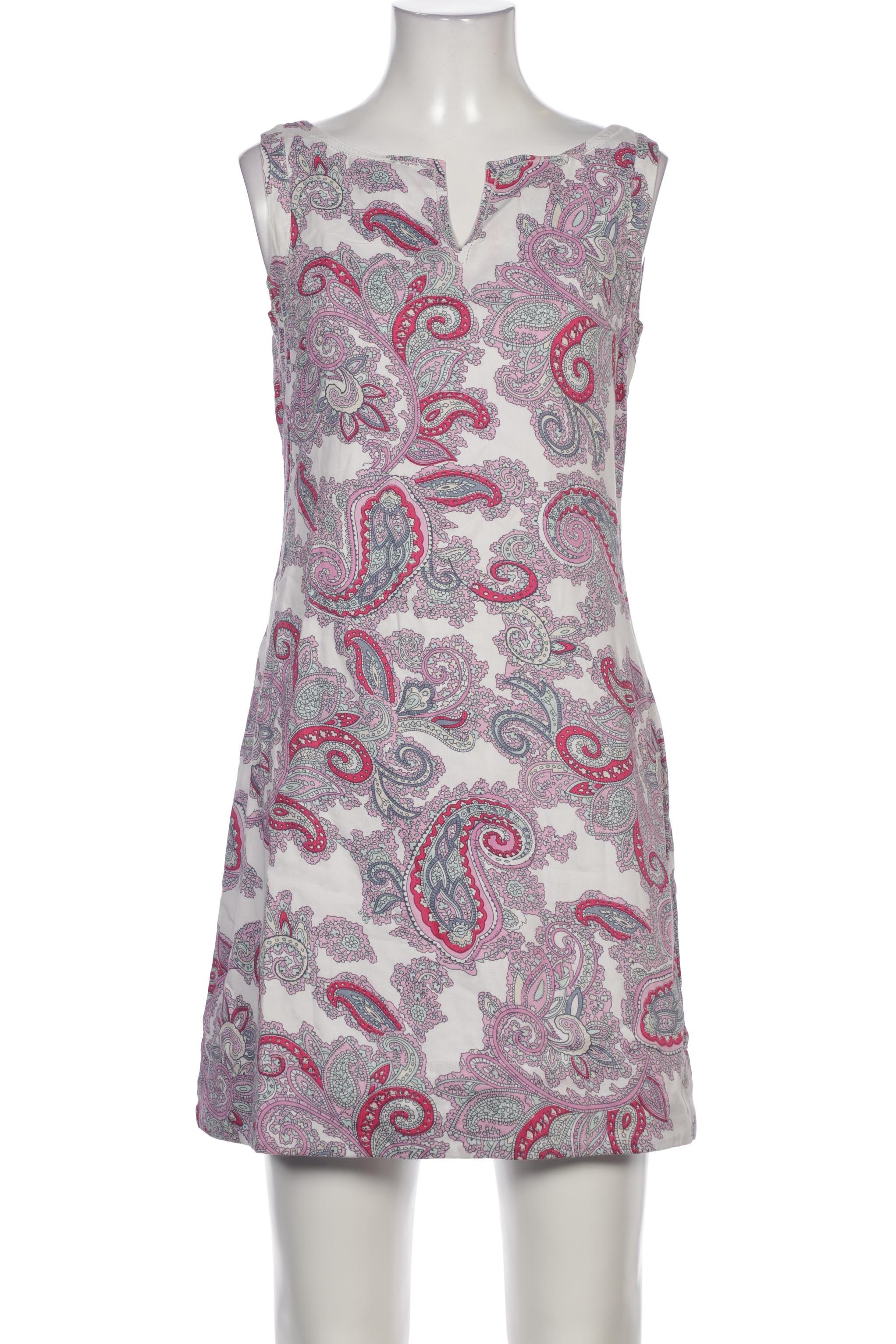 

Marie Lund Damen Kleid, mehrfarbig, Gr. 38