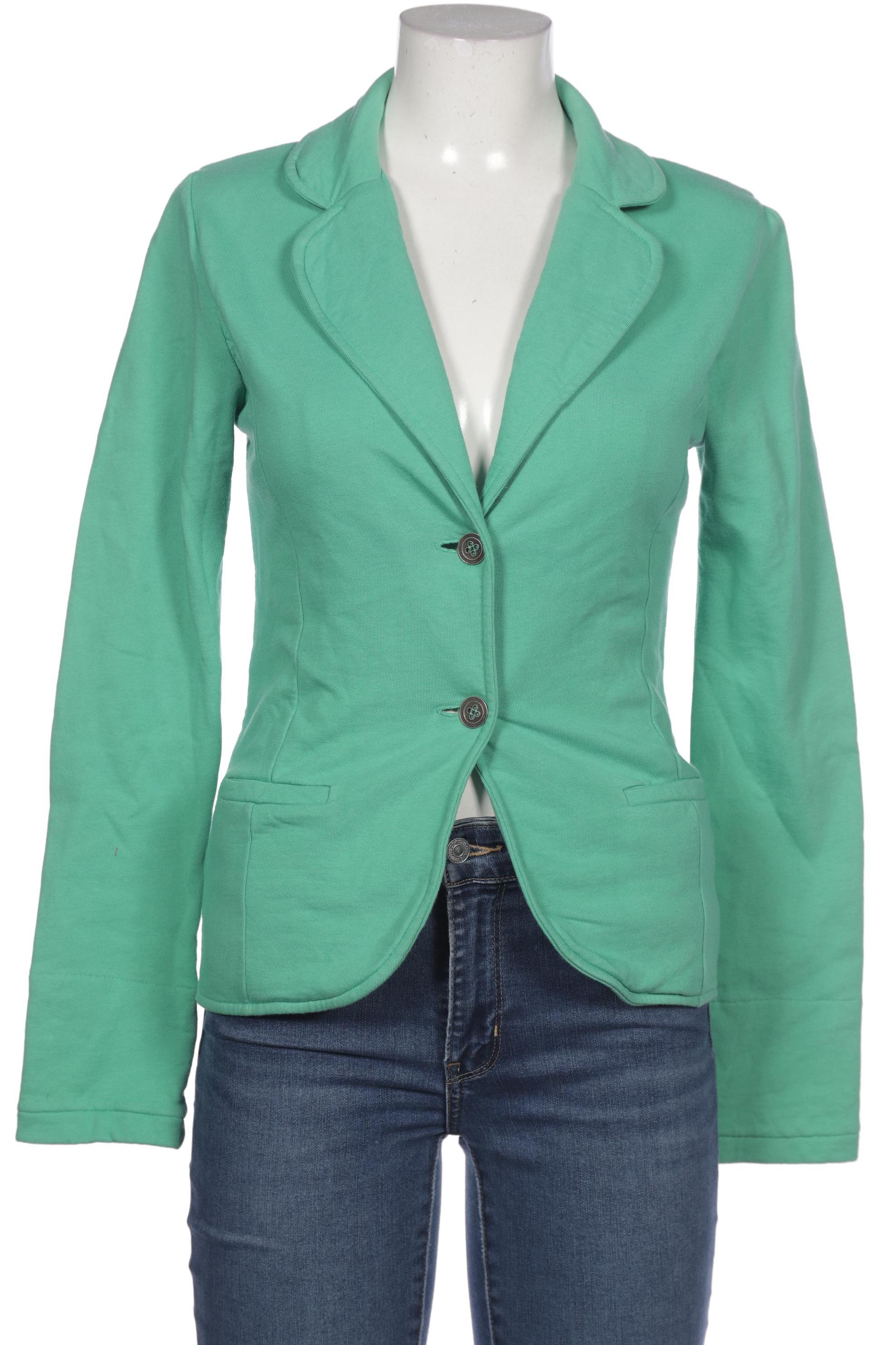 

Marie Lund Damen Blazer, hellgrün, Gr. 42