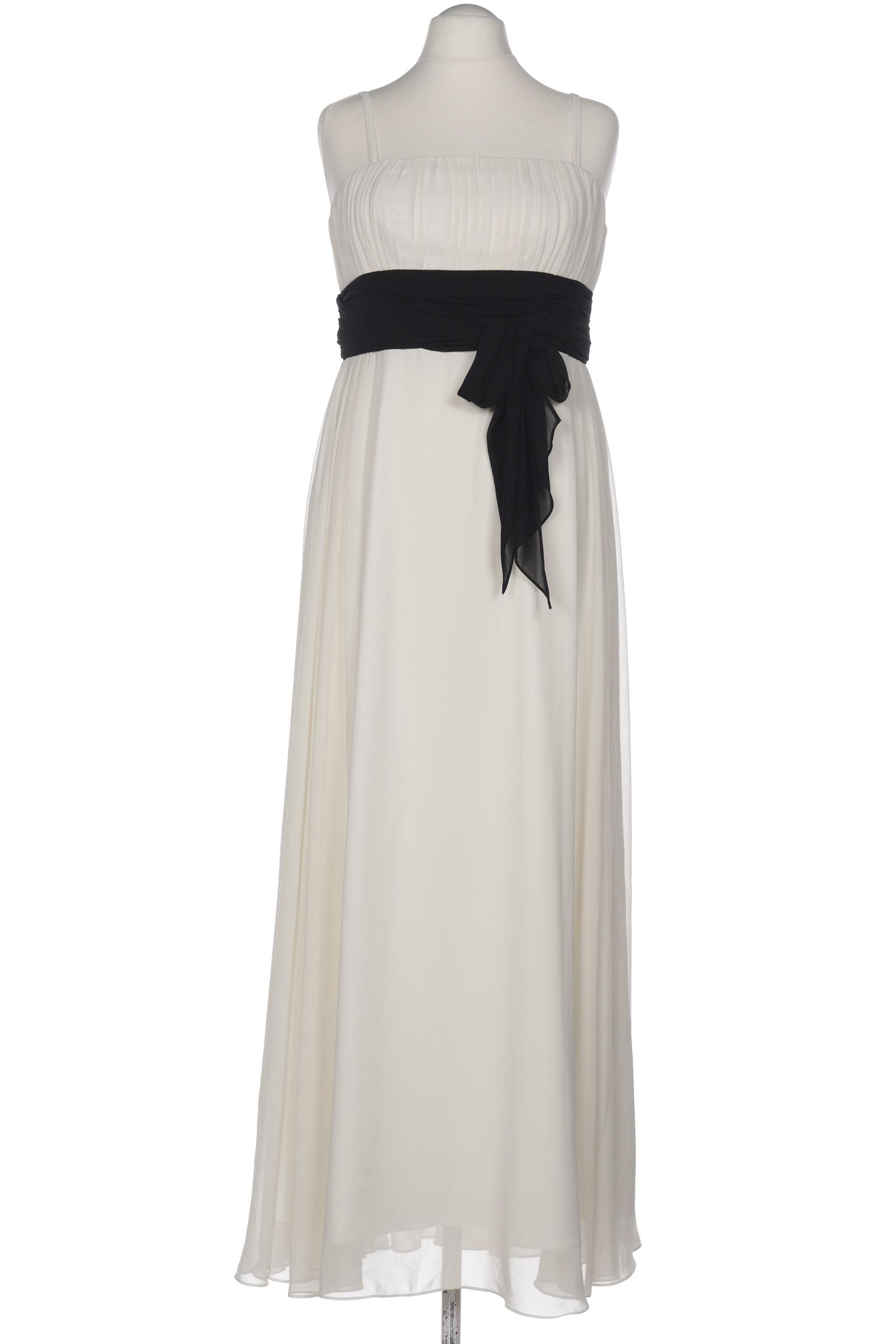 

Marie Lund Damen Kleid, mehrfarbig, Gr. 42