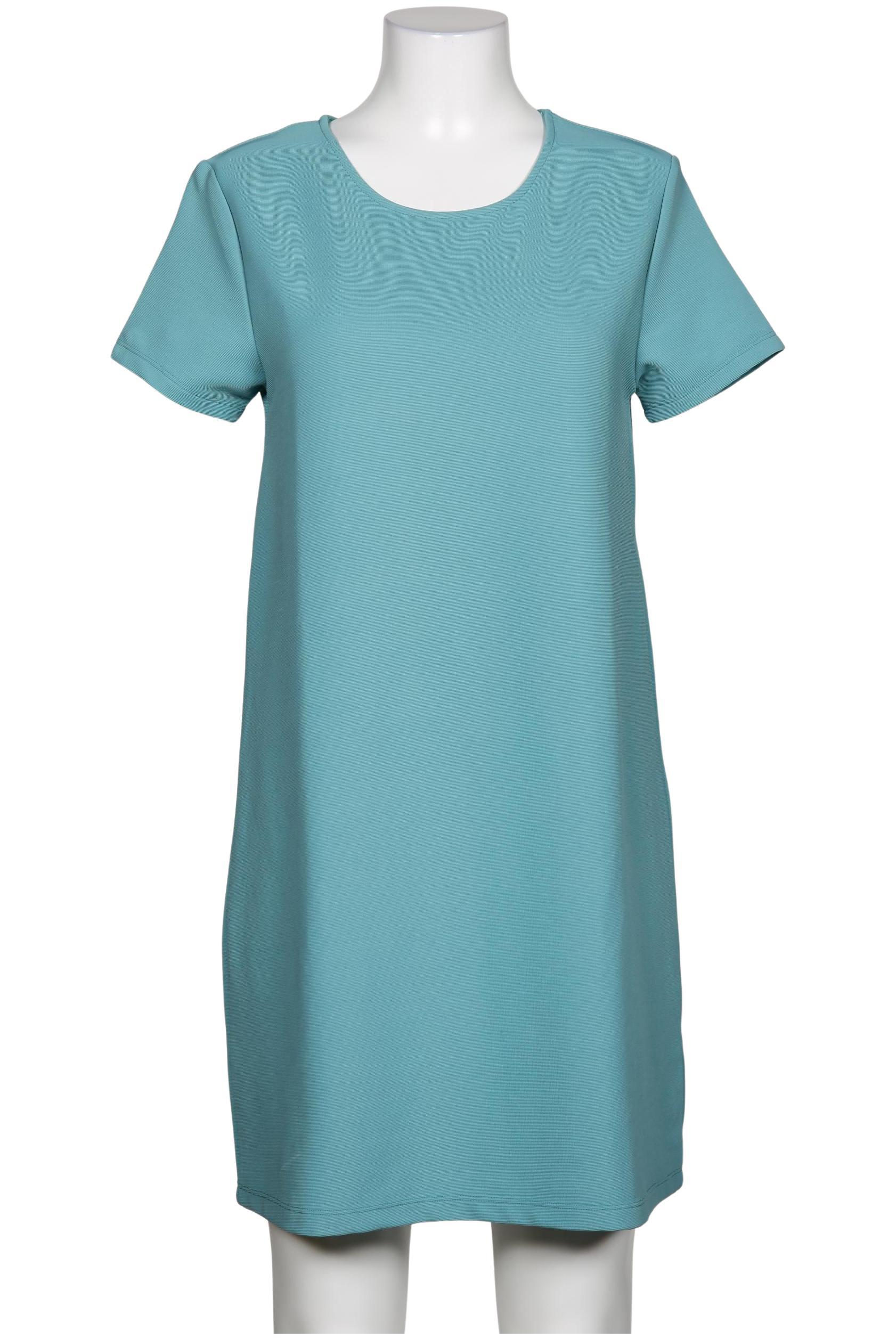 

Marie Lund Damen Kleid, türkis, Gr. 38
