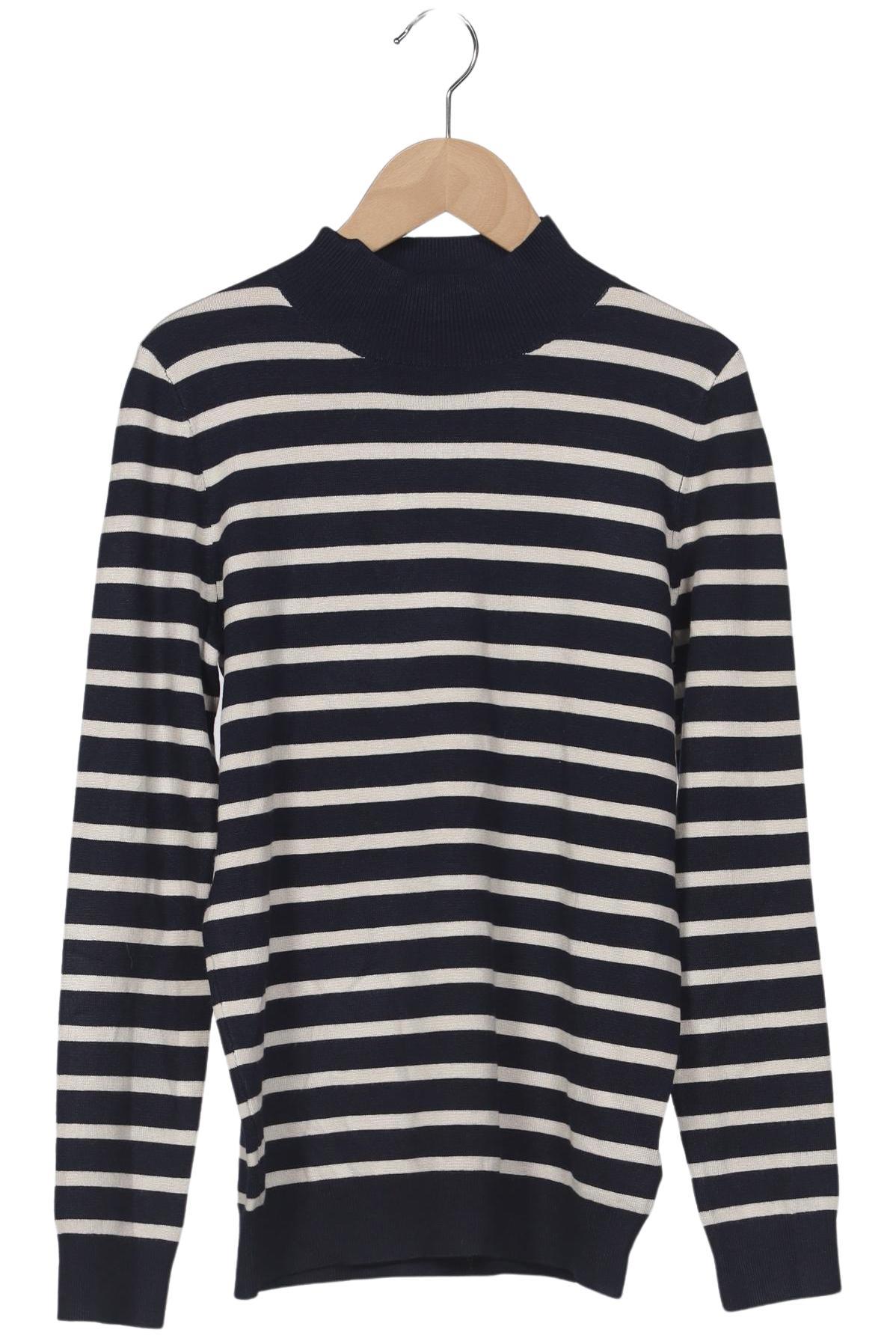 

Marie Lund Damen Pullover, mehrfarbig, Gr. 36