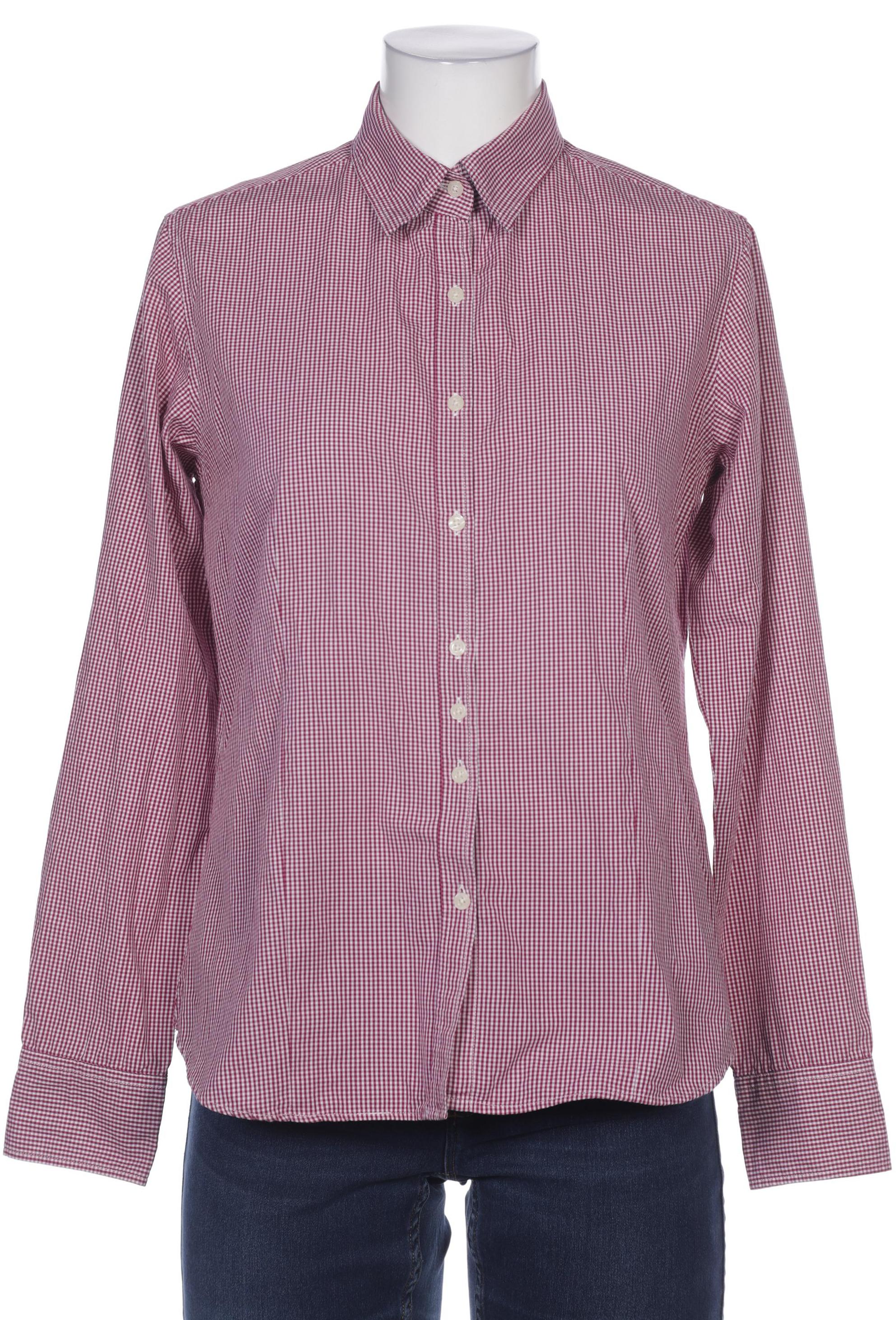

Marie Lund Damen Bluse, pink
