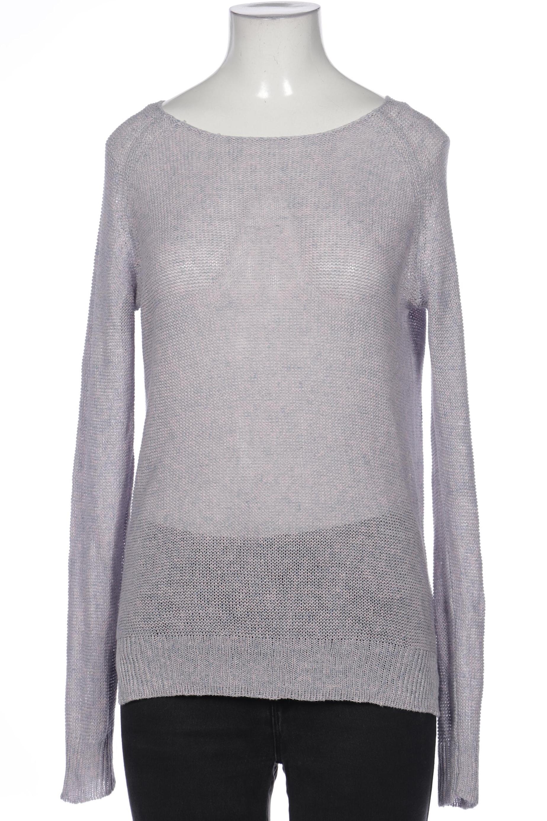 

Marie Lund Damen Pullover, flieder