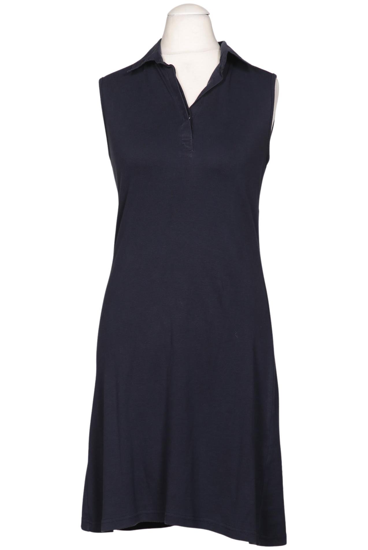 

Marie Lund Damen Kleid, marineblau, Gr. 38