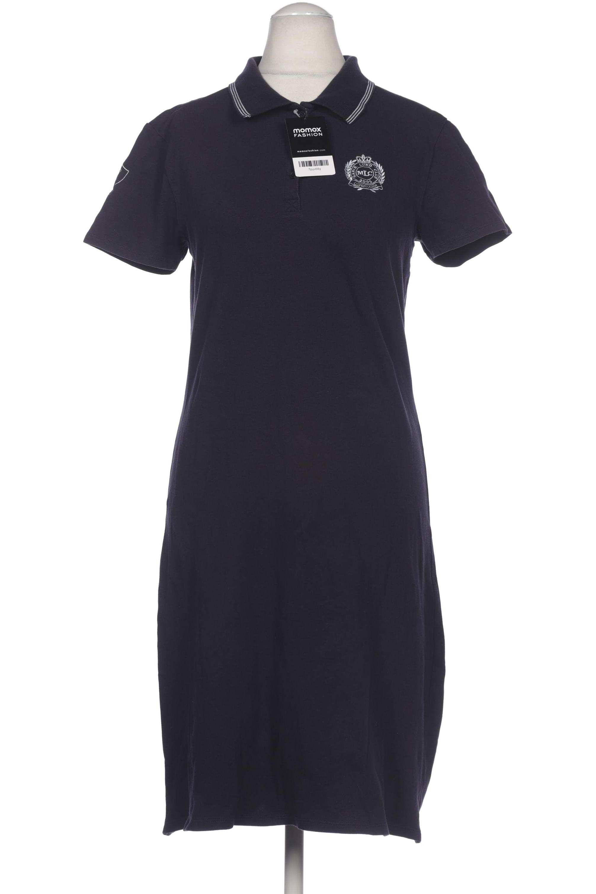 

Marie Lund Damen Kleid, marineblau, Gr. 40