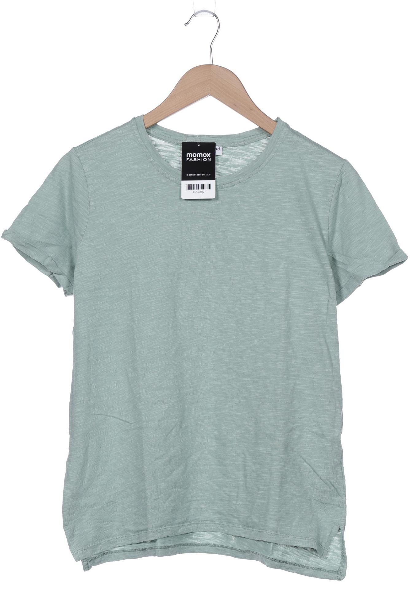 

Marie Lund Damen T-Shirt, hellgrün, Gr. 38