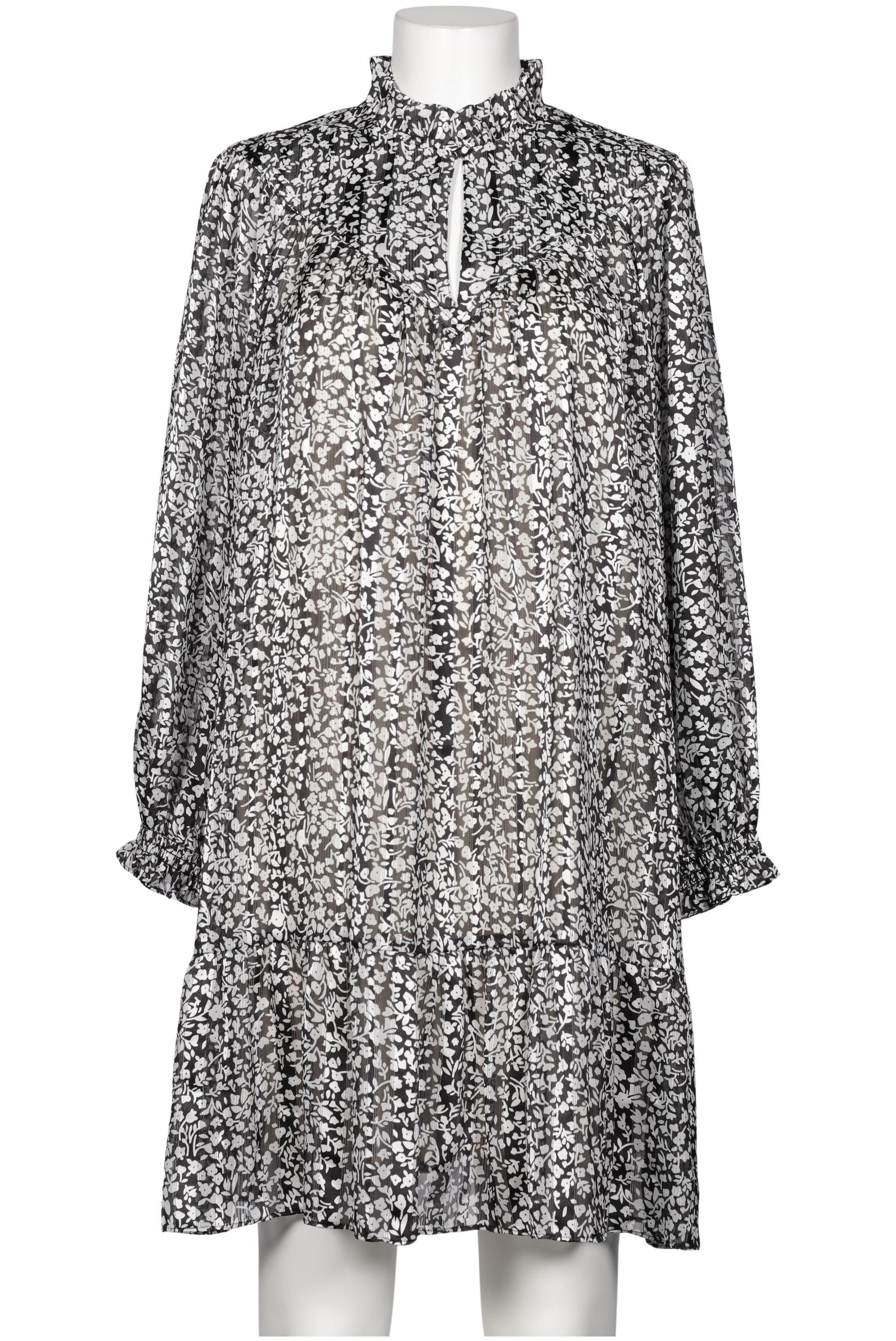 

Marie Lund Damen Kleid, schwarz, Gr. 40