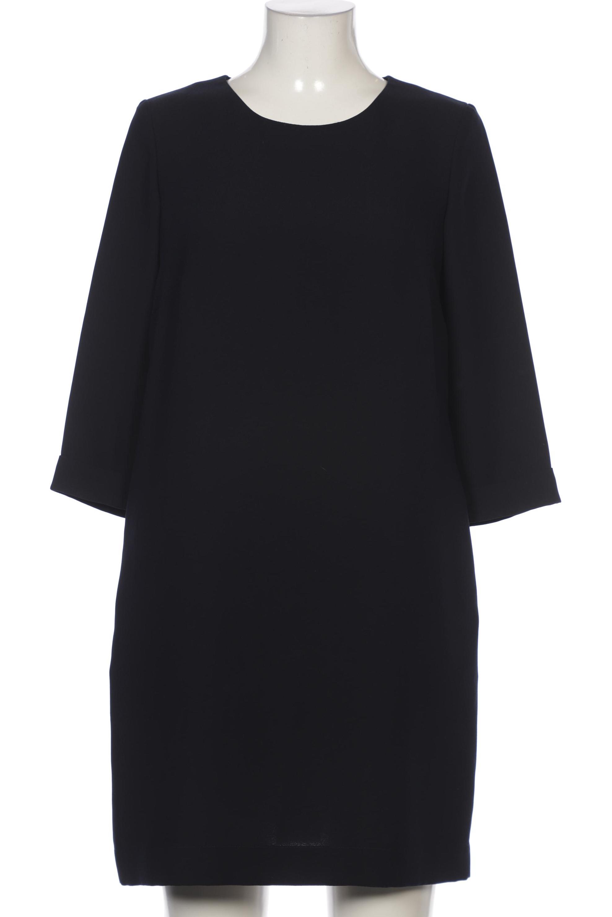

Marie Lund Damen Kleid, marineblau, Gr. 40