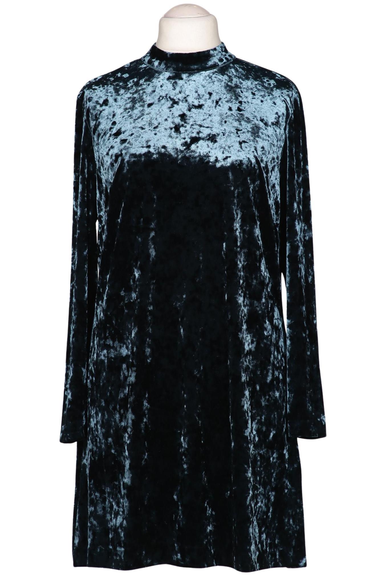 

Marie Lund Damen Kleid, türkis, Gr. 42